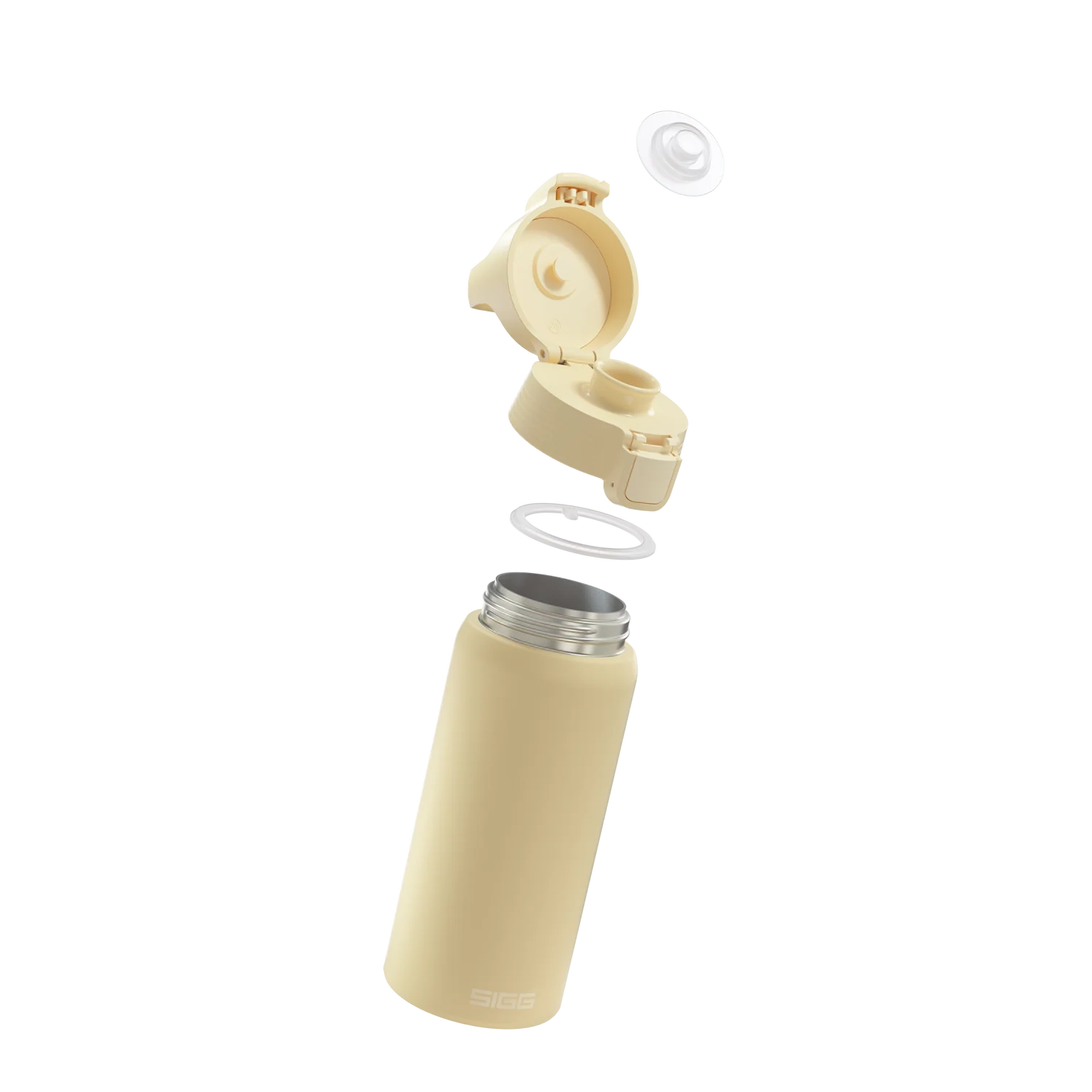 Shield Therm ONE - Image 71