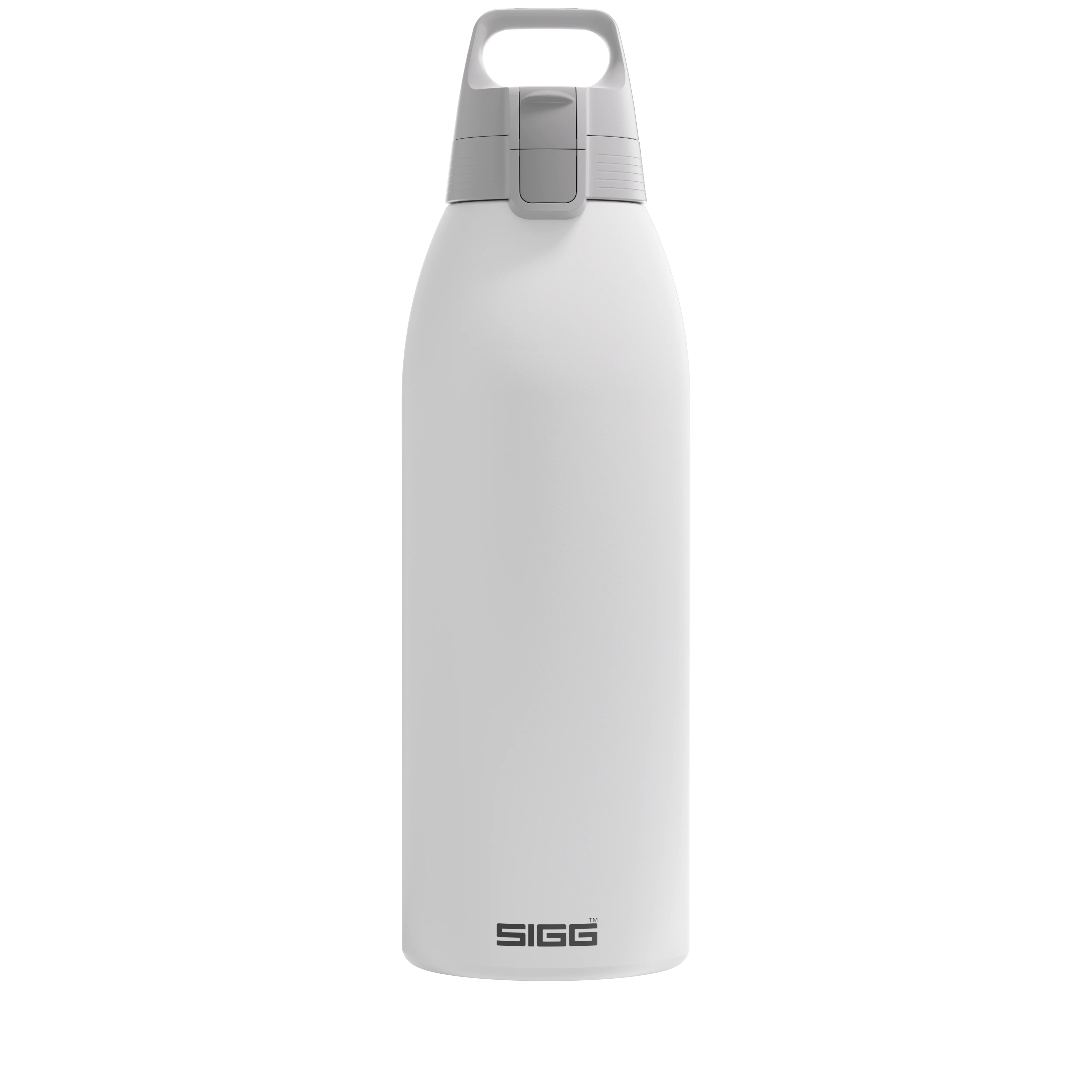 Shield Therm ONE - Image 75