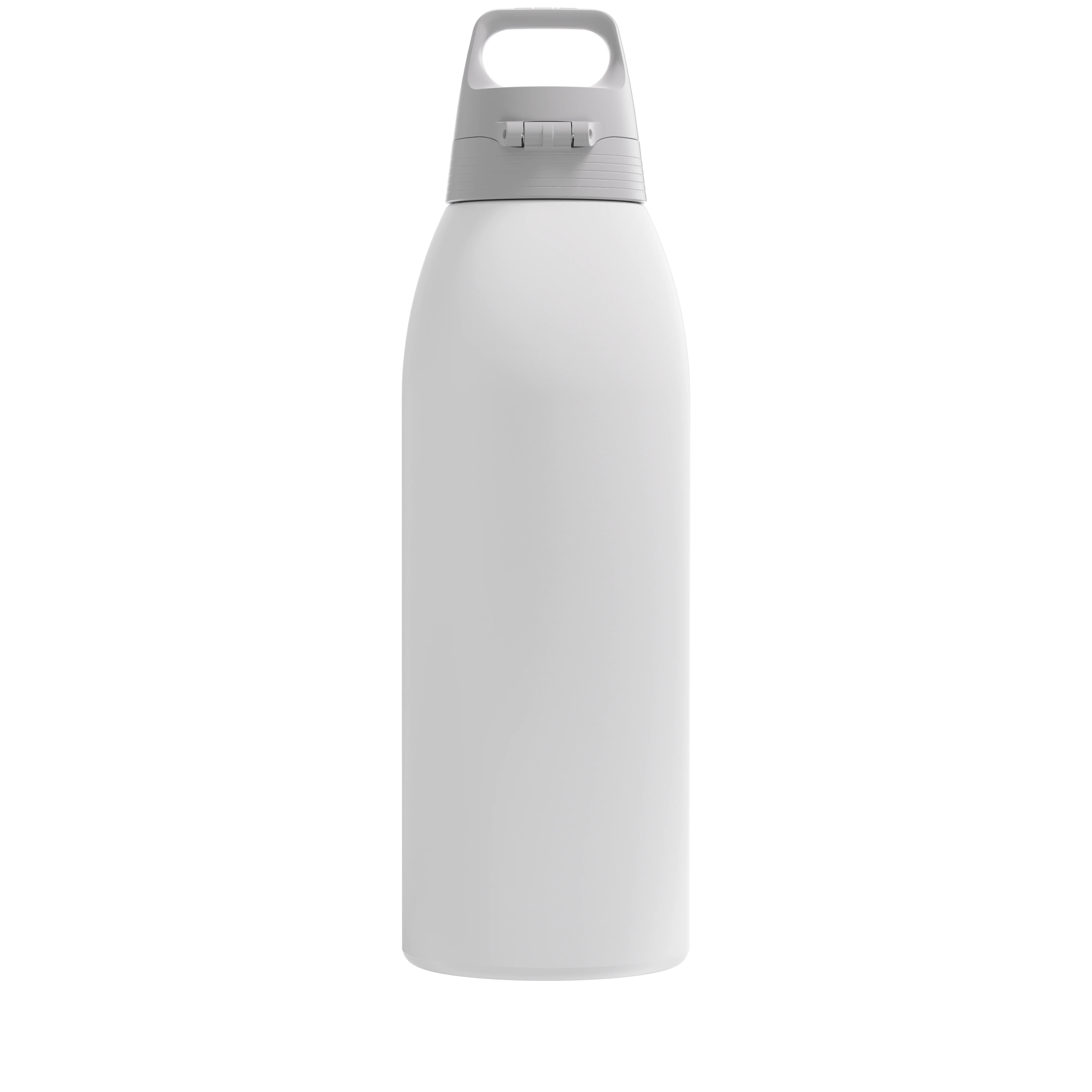 Shield Therm ONE - Image 76