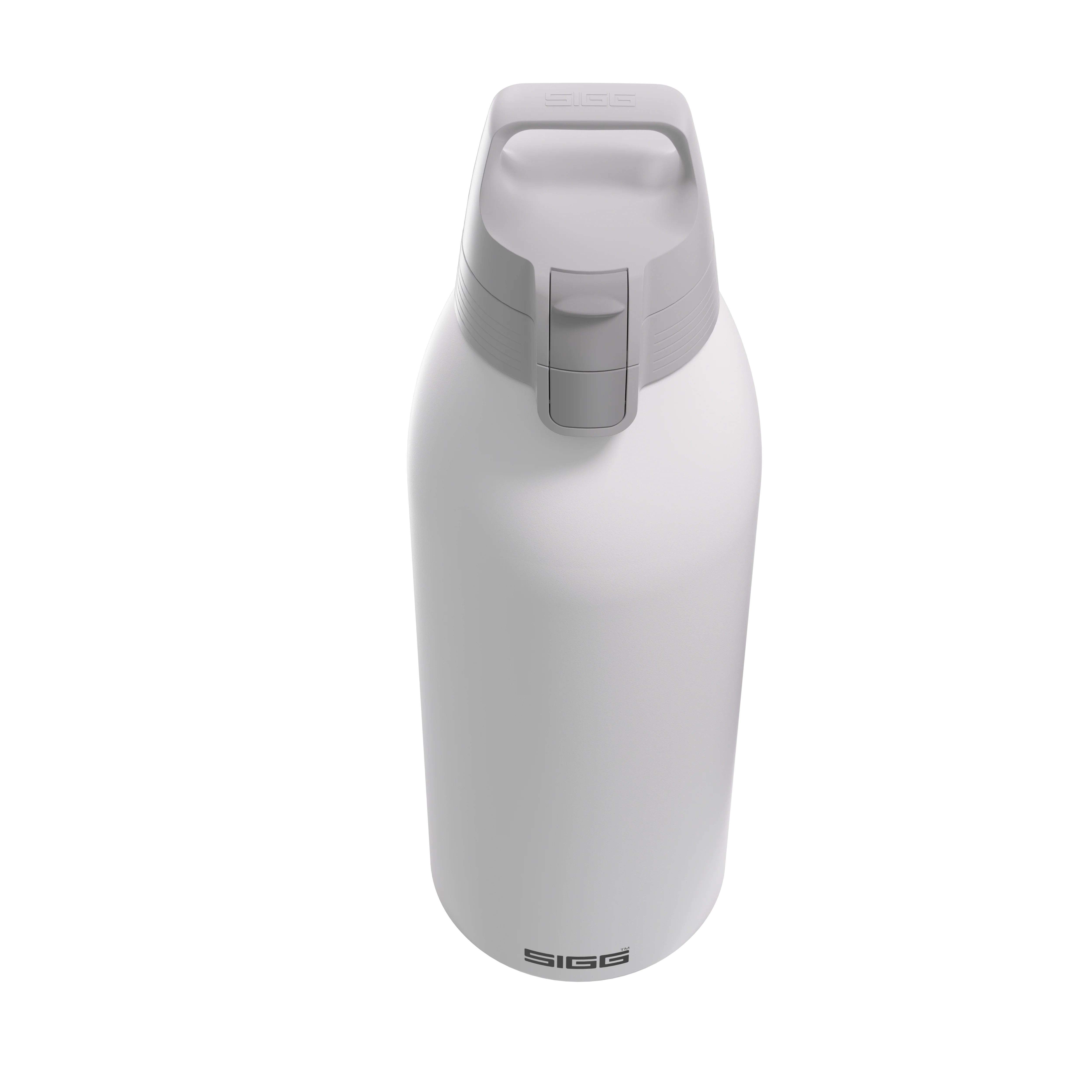 Shield Therm ONE - Image 77