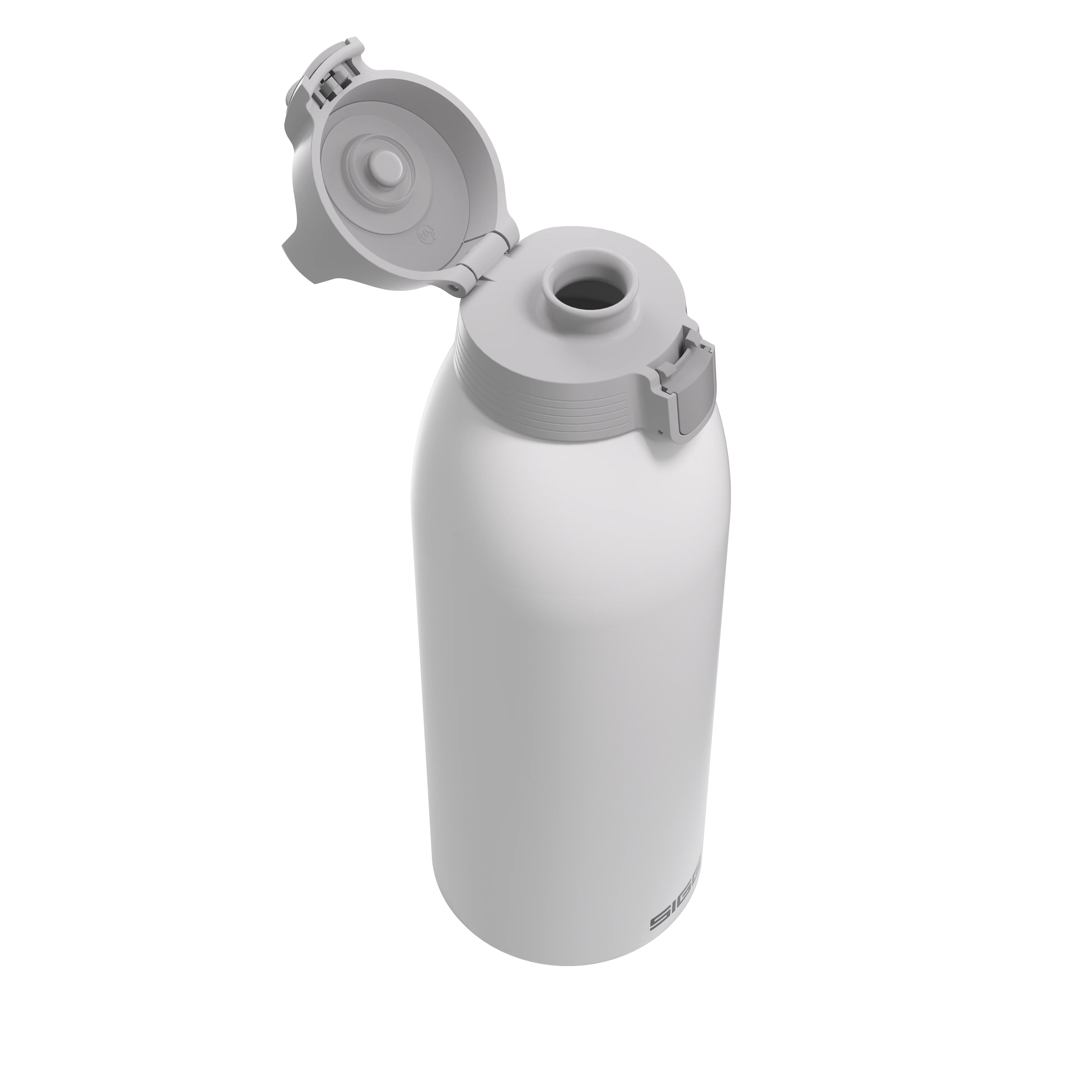 Shield Therm ONE - Image 78