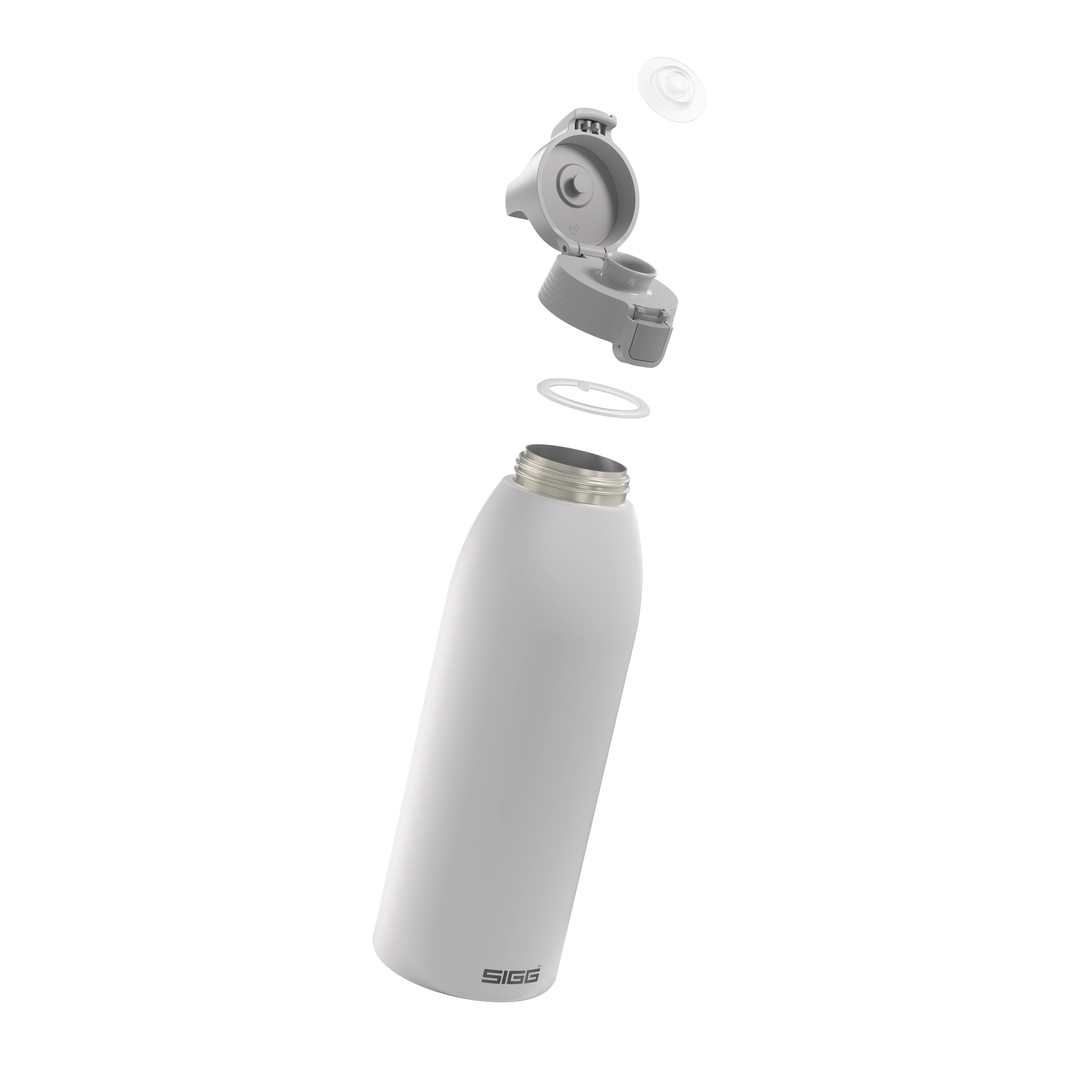 Shield Therm ONE - Image 79