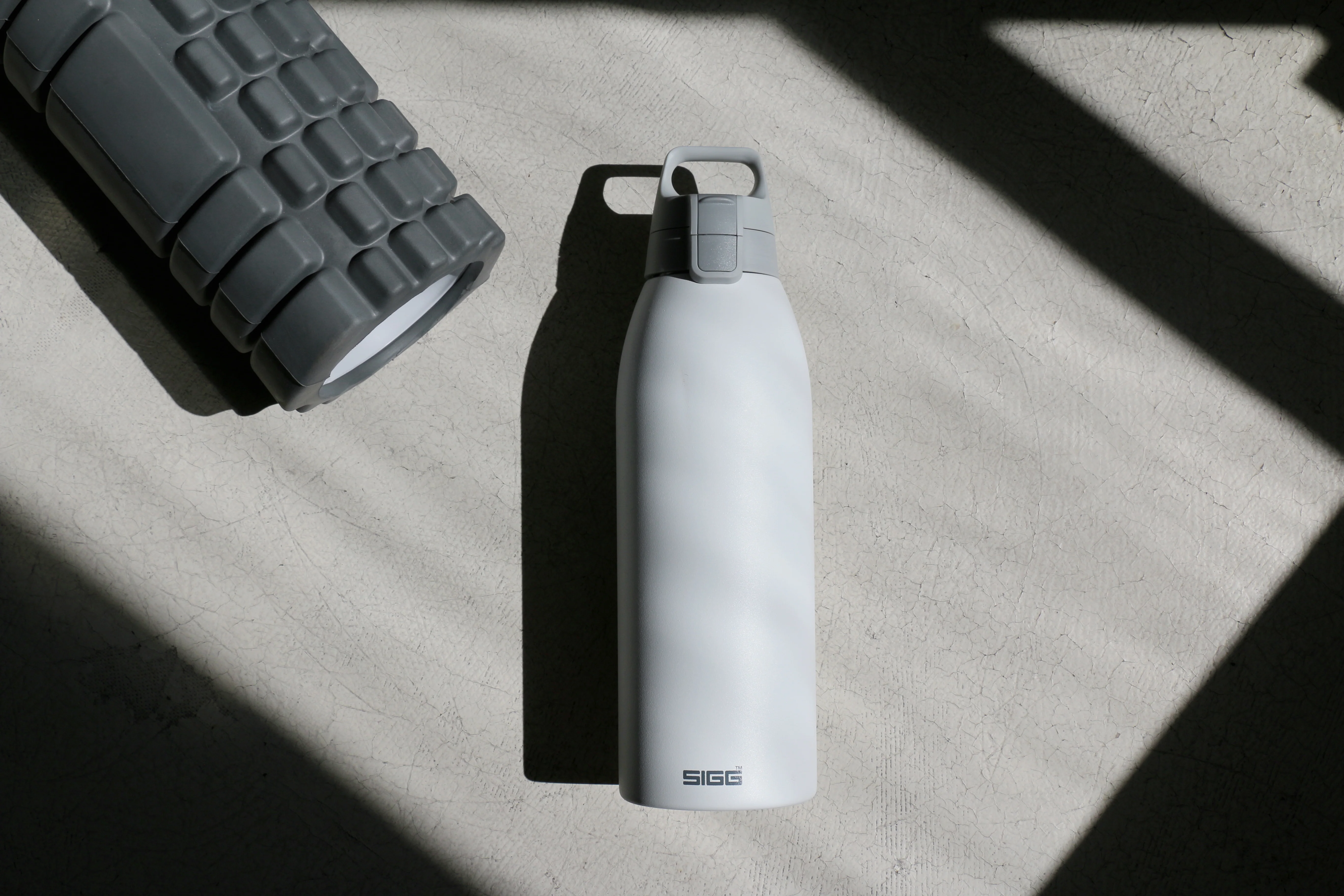 Shield Therm ONE - Image 82