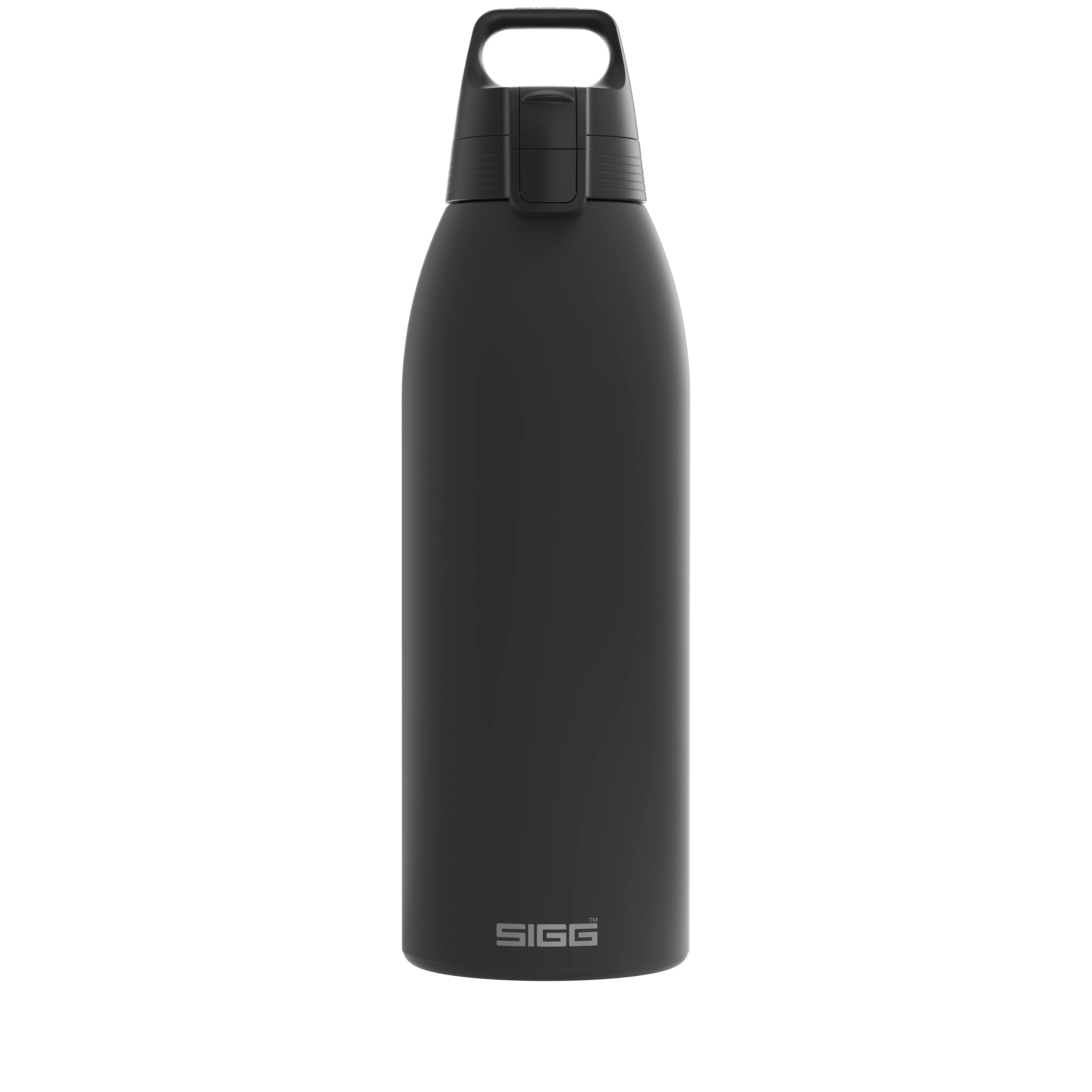 Shield Therm ONE - Image 83