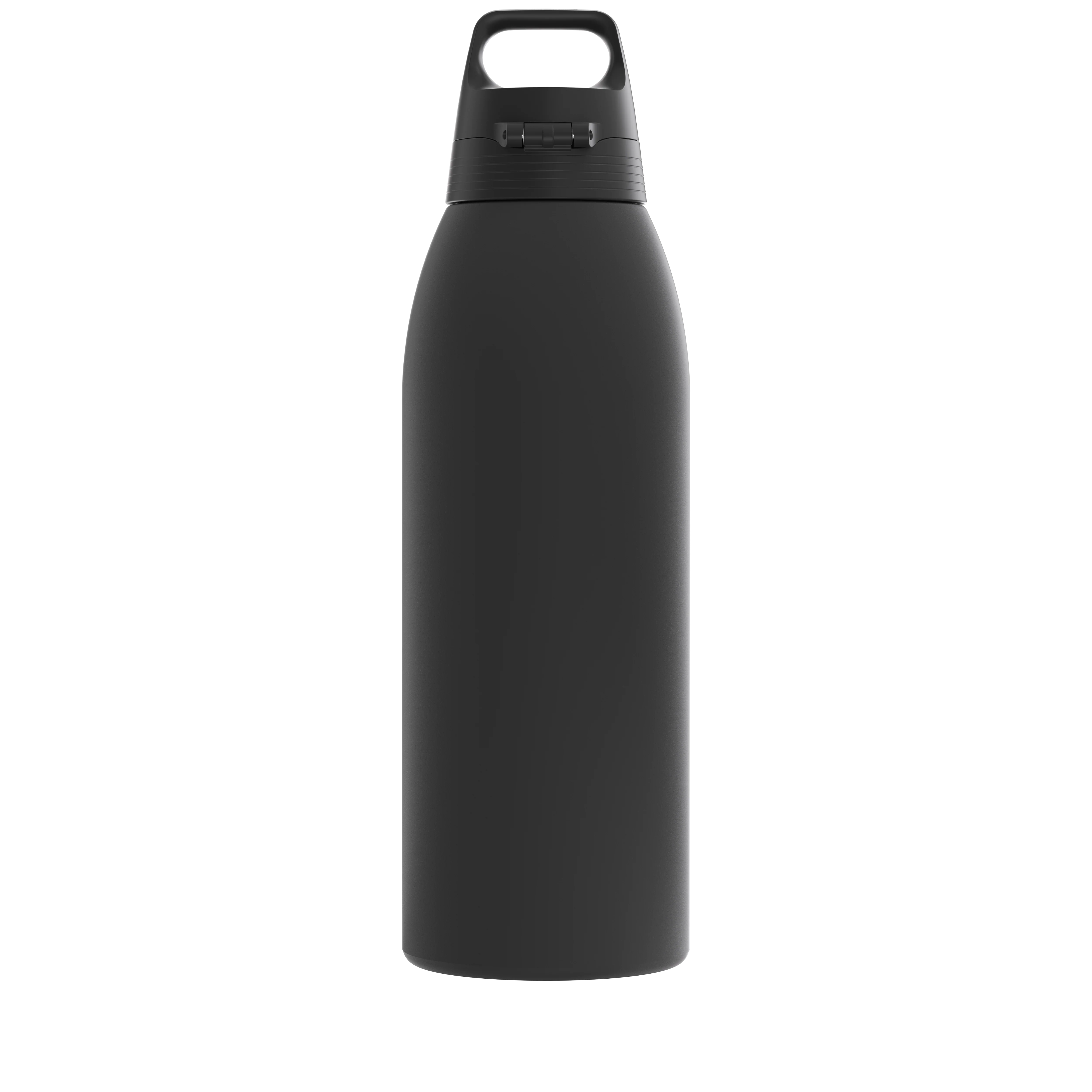 Shield Therm ONE - Image 84