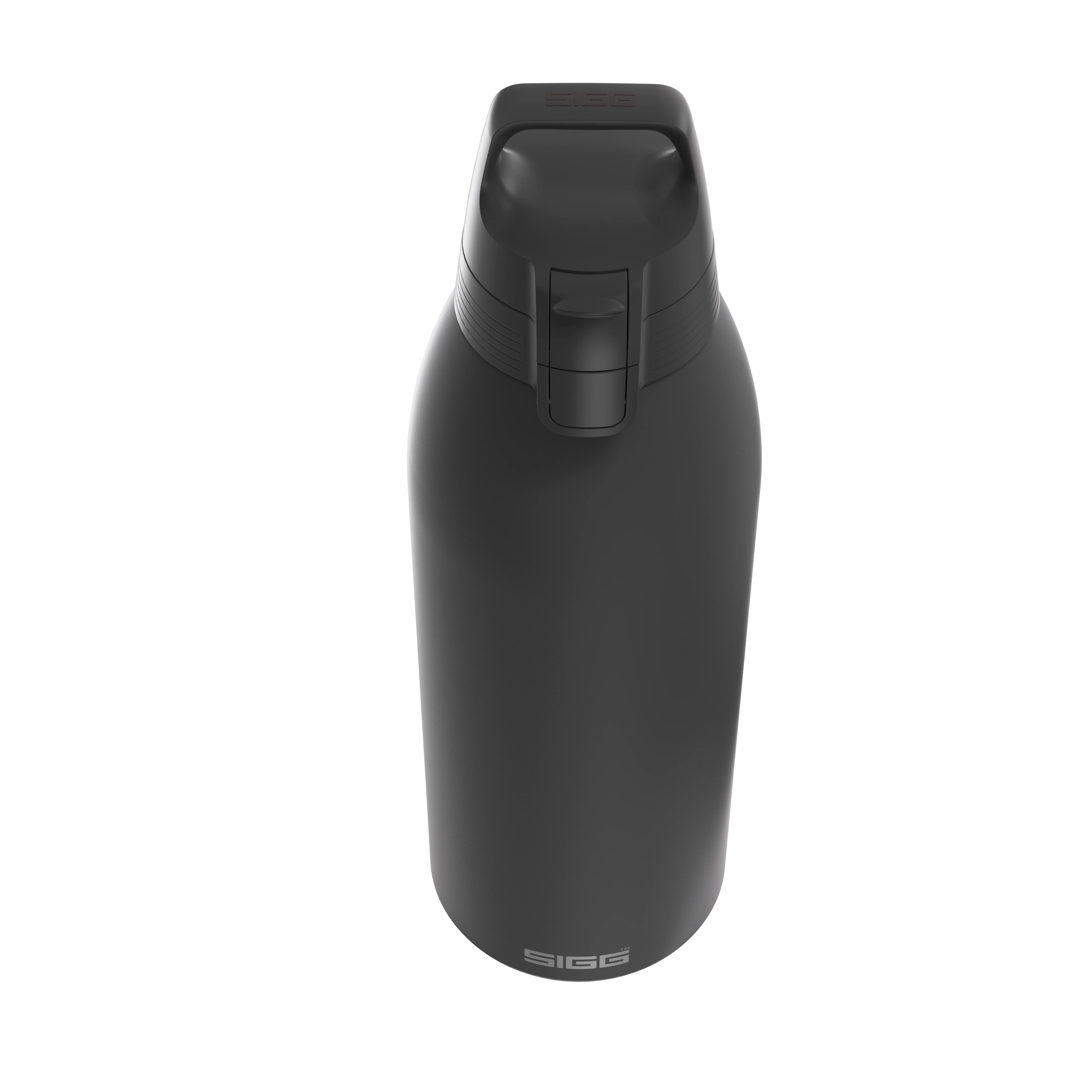 Shield Therm ONE - Image 85