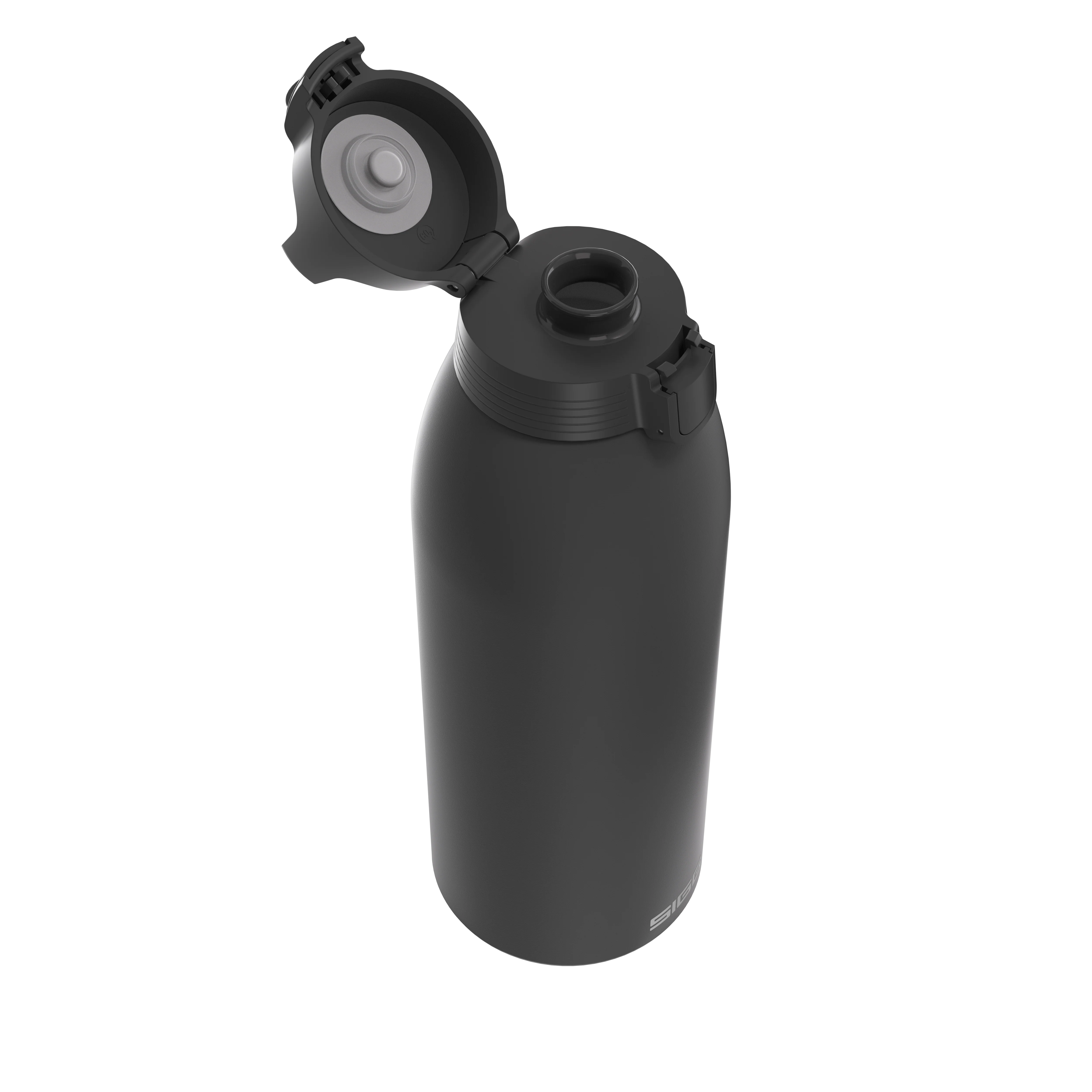 Shield Therm ONE - Image 86