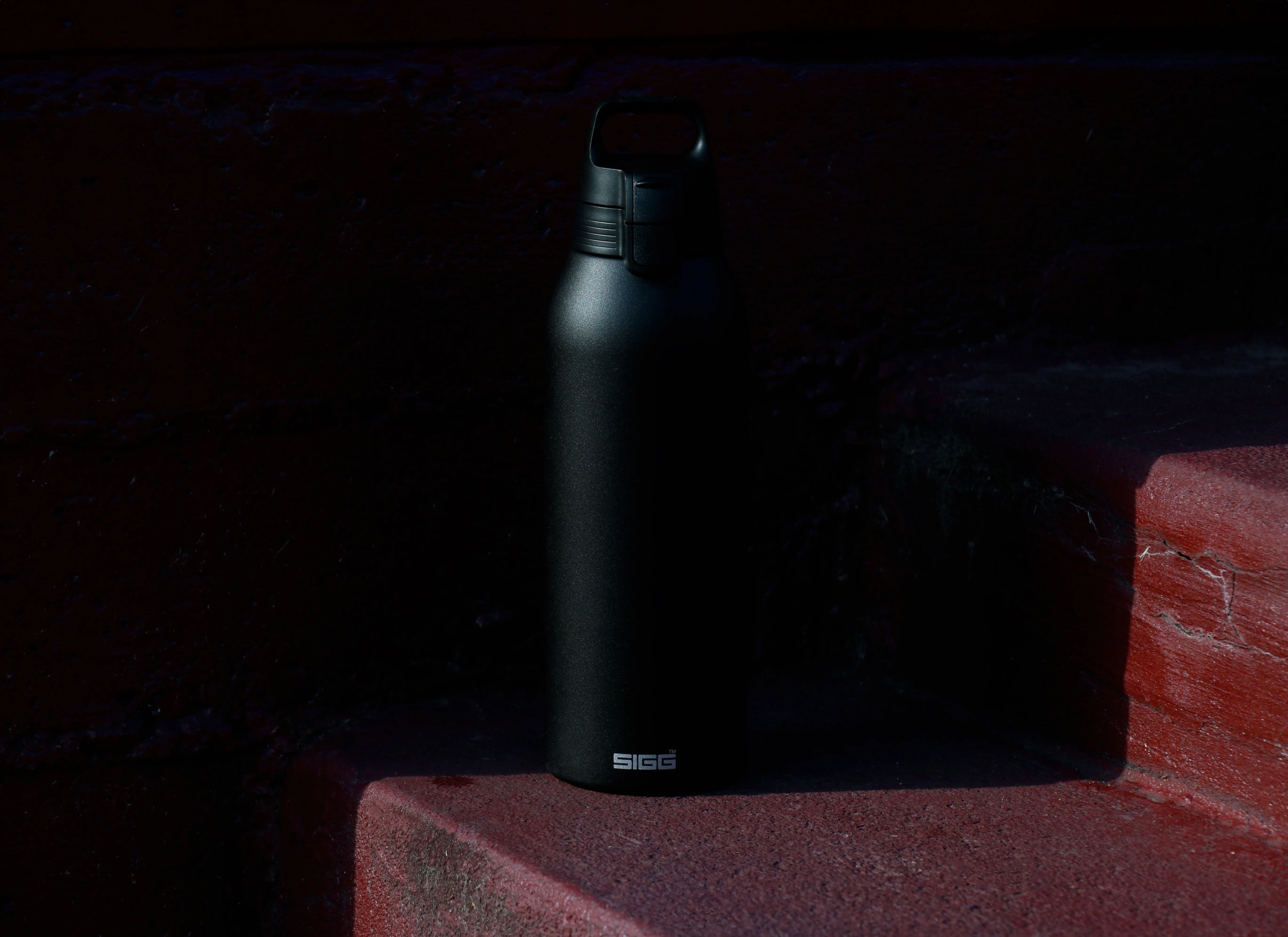 Shield Therm ONE - Image 88