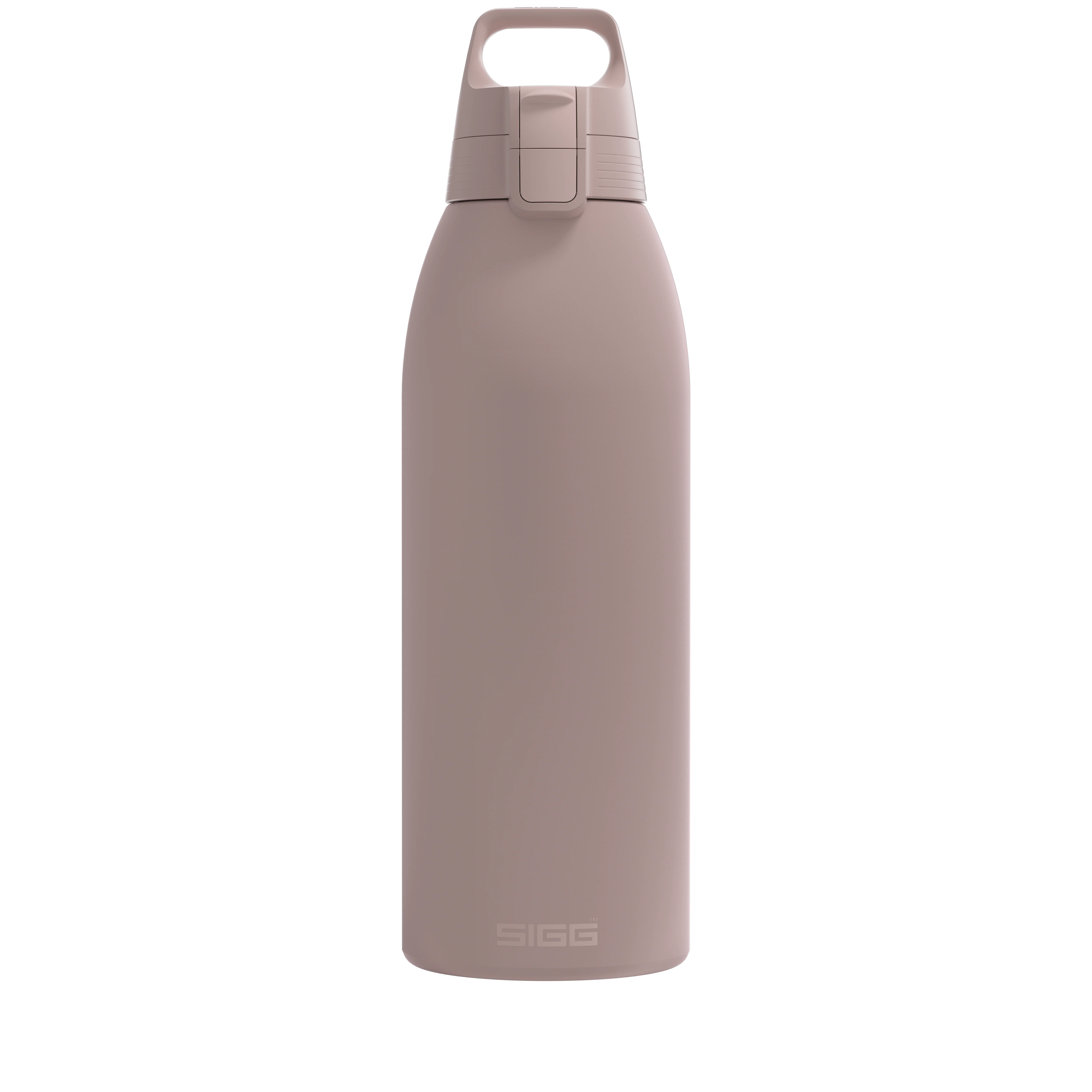 Shield Therm ONE - Image 91