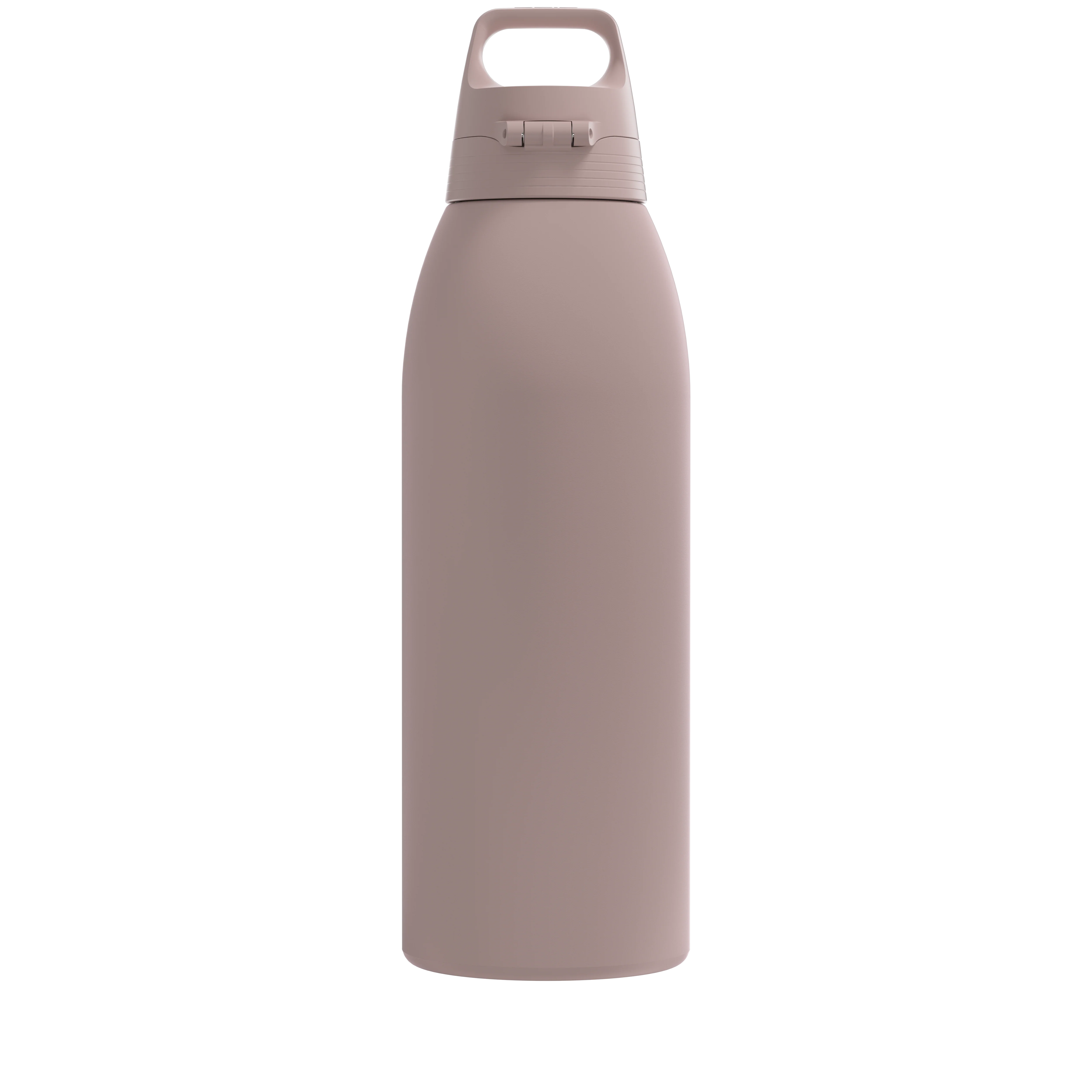 Shield Therm ONE - Image 92