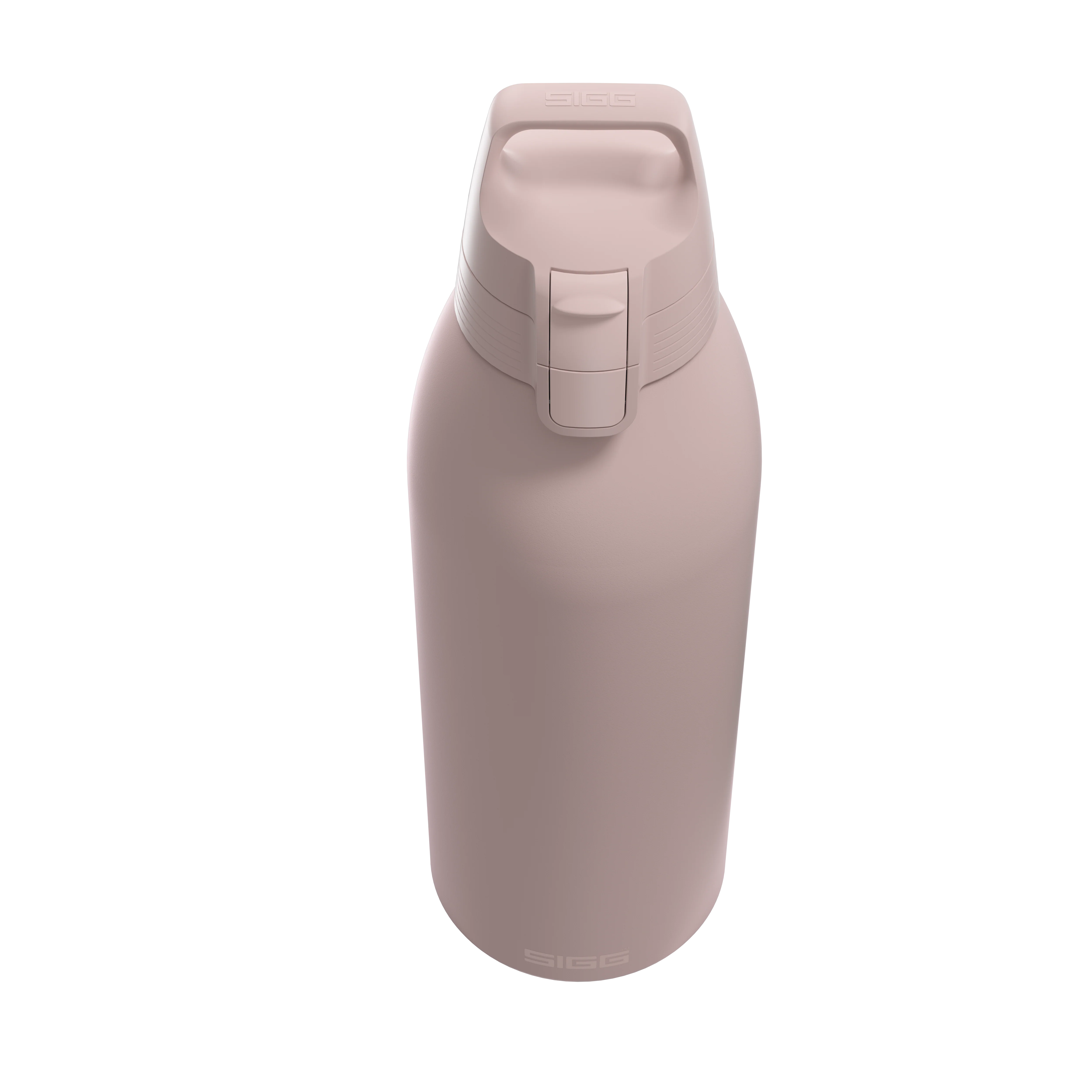 Shield Therm ONE - Image 93