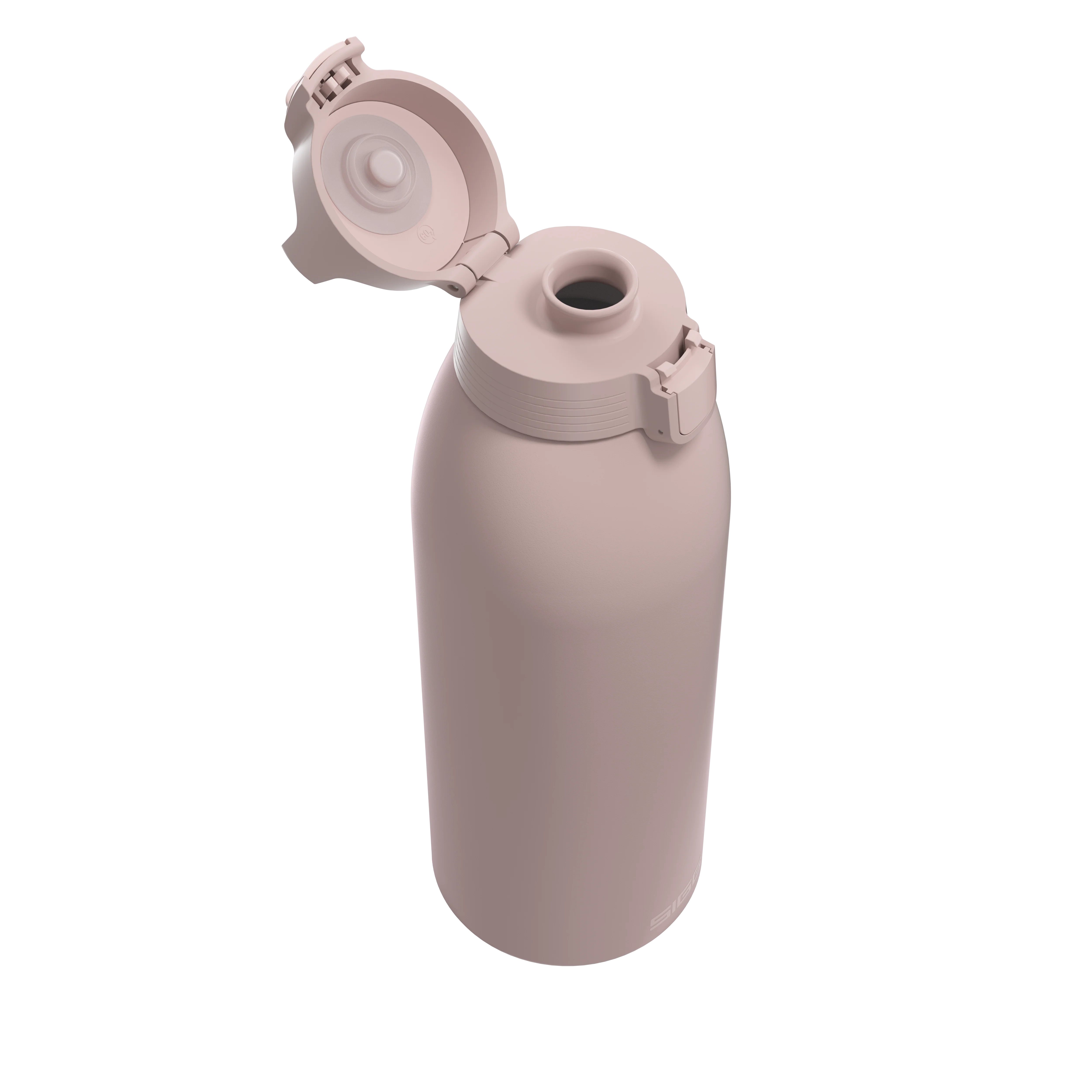 Shield Therm ONE - Image 94