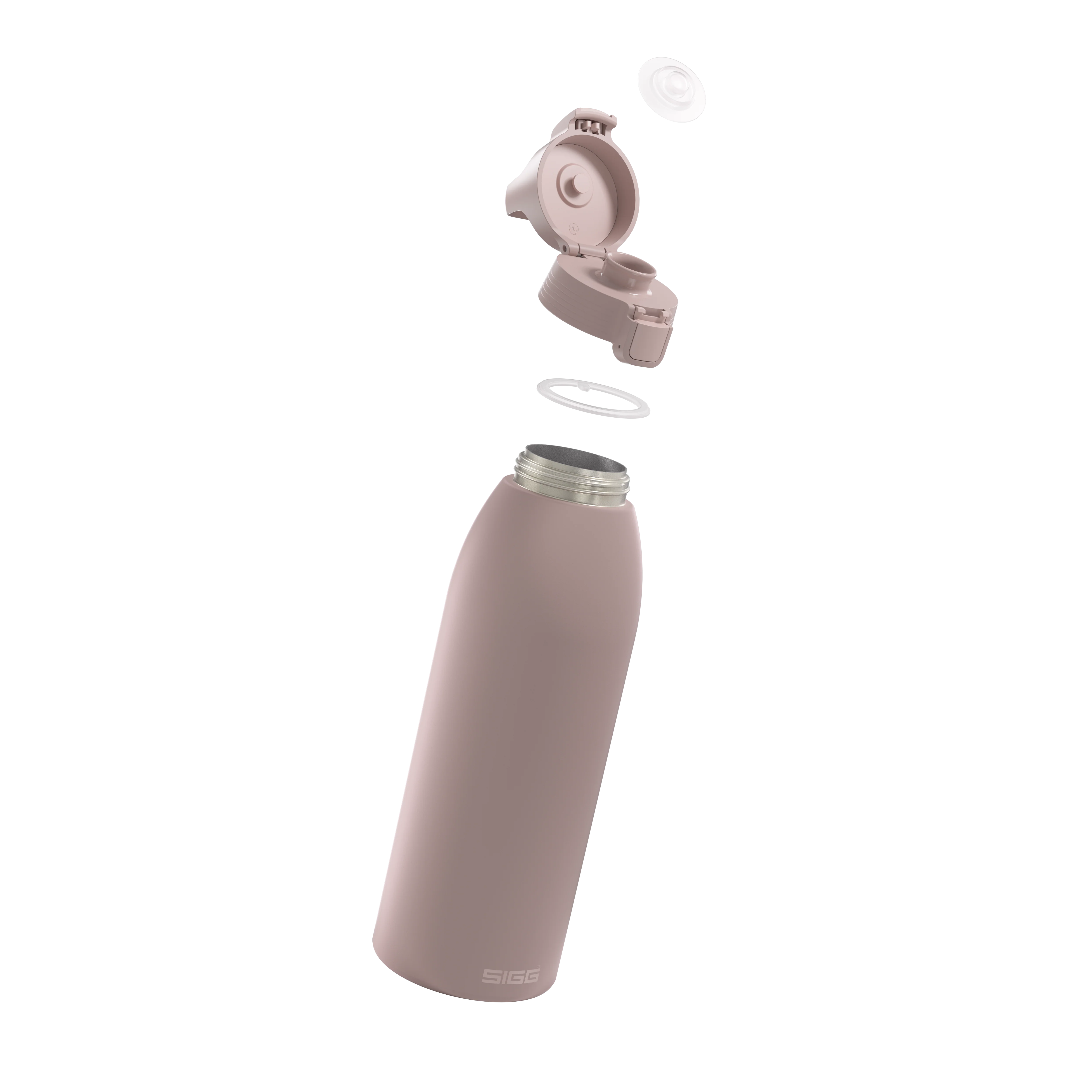 Shield Therm ONE - Image 95