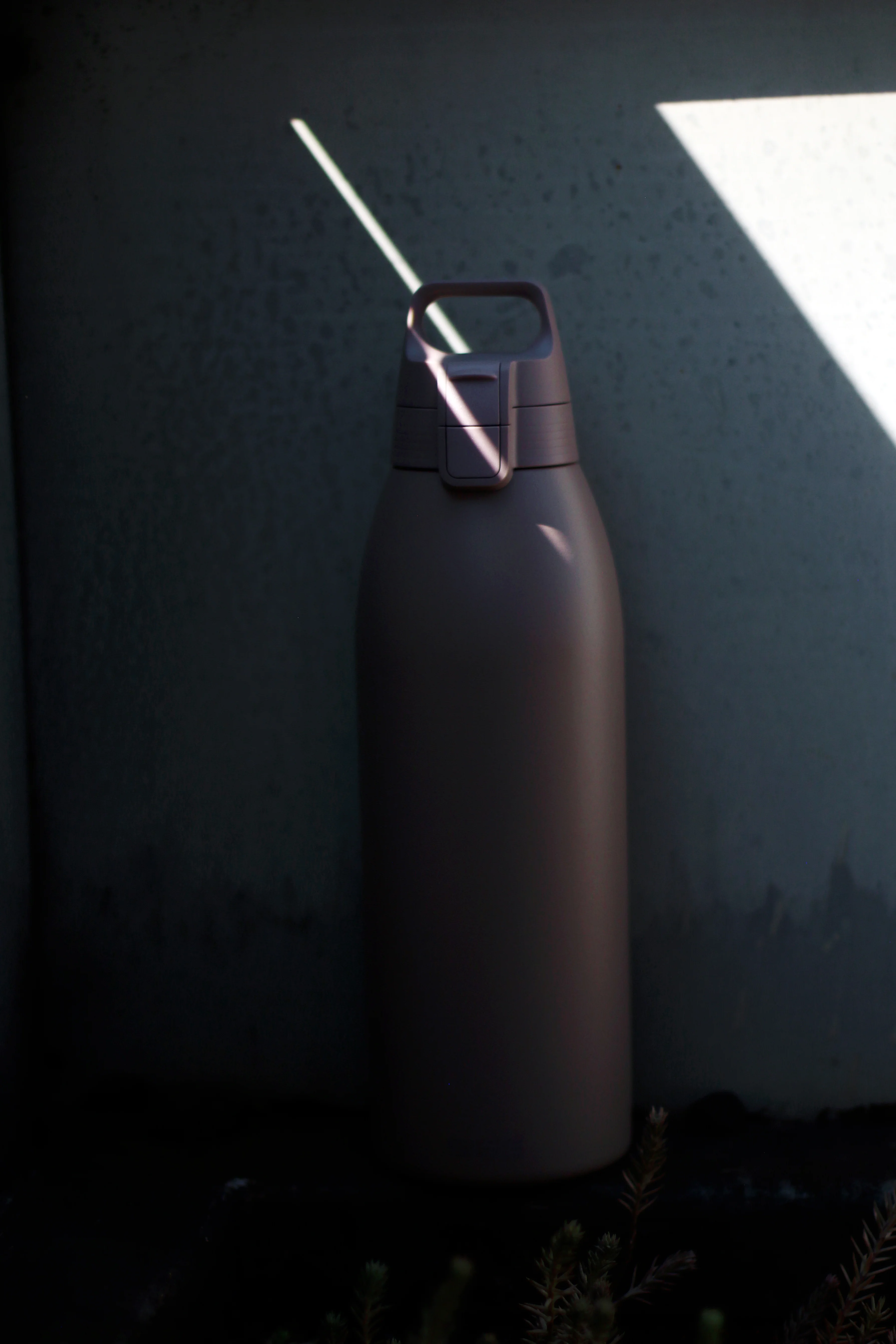 Shield Therm ONE - Image 97
