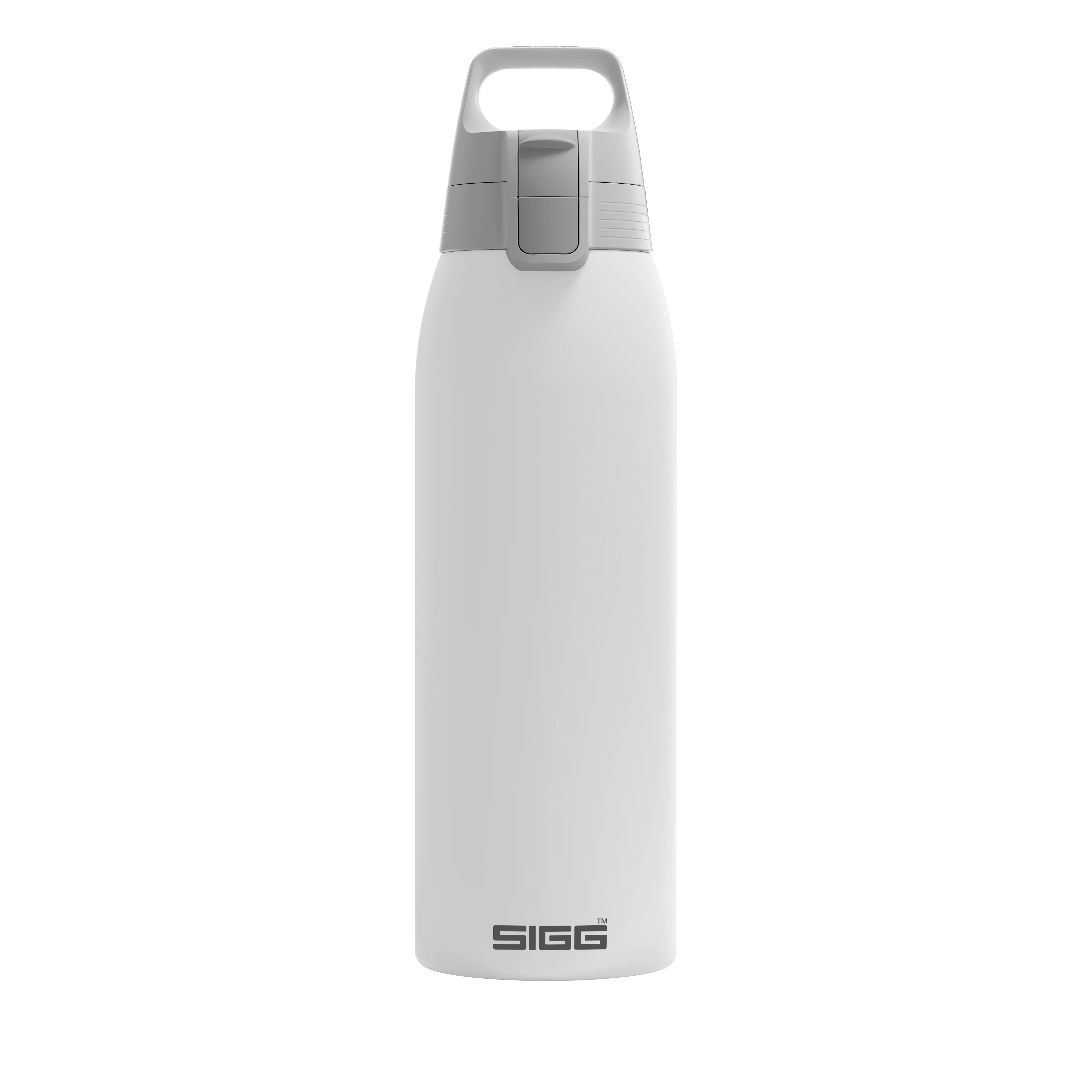 Shield Therm ONE - Image 98