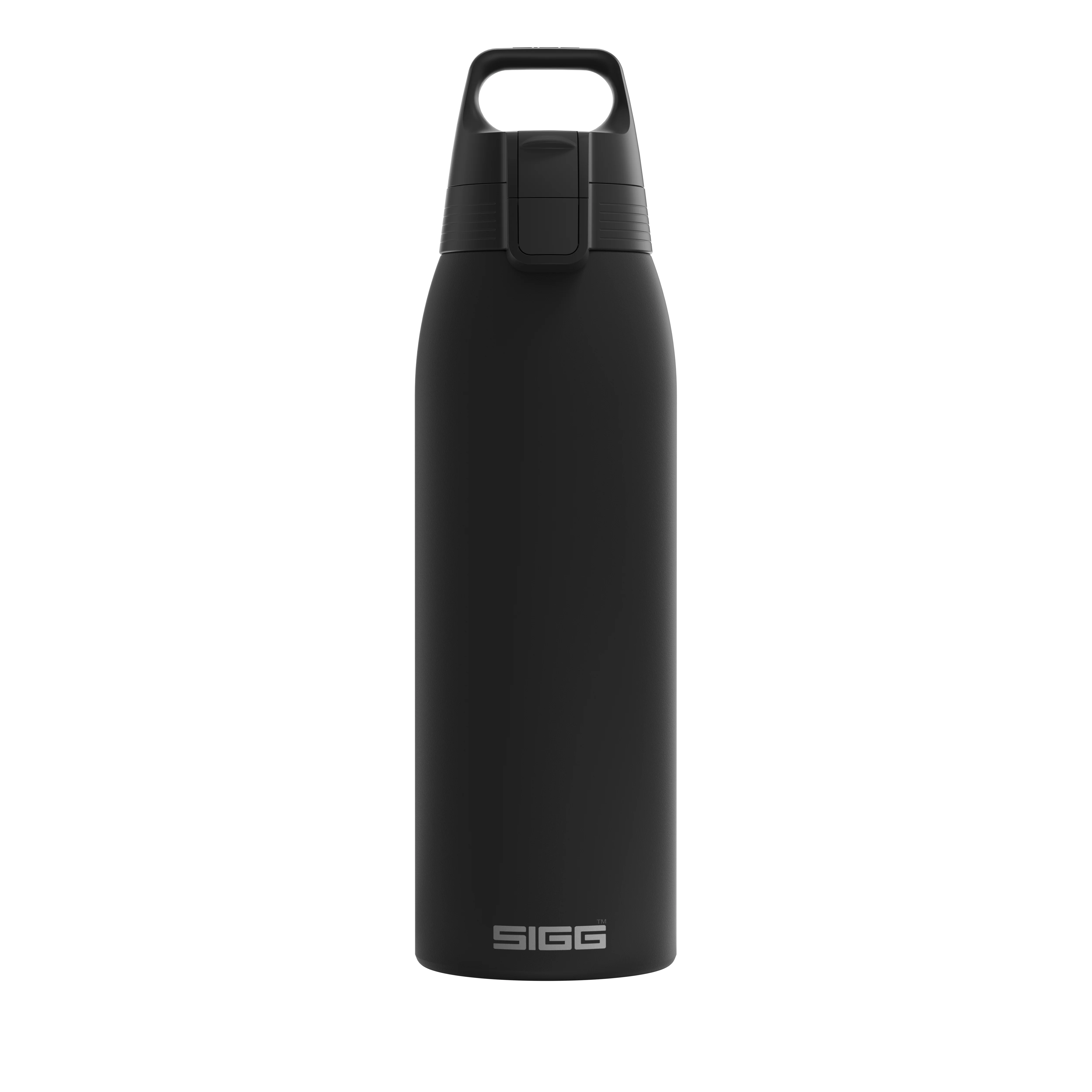 Shield Therm ONE - Image 99