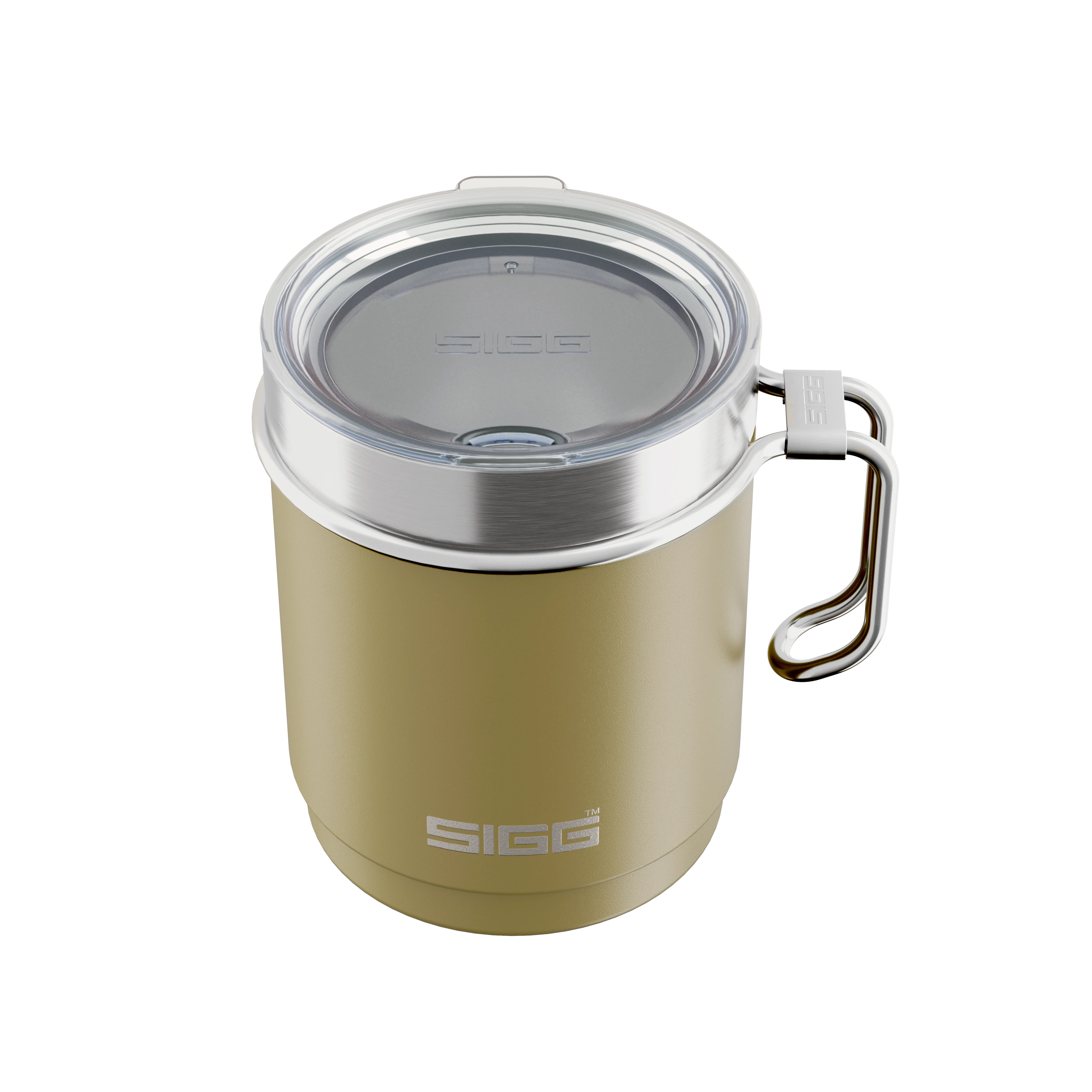 Travel Mug - Image 10