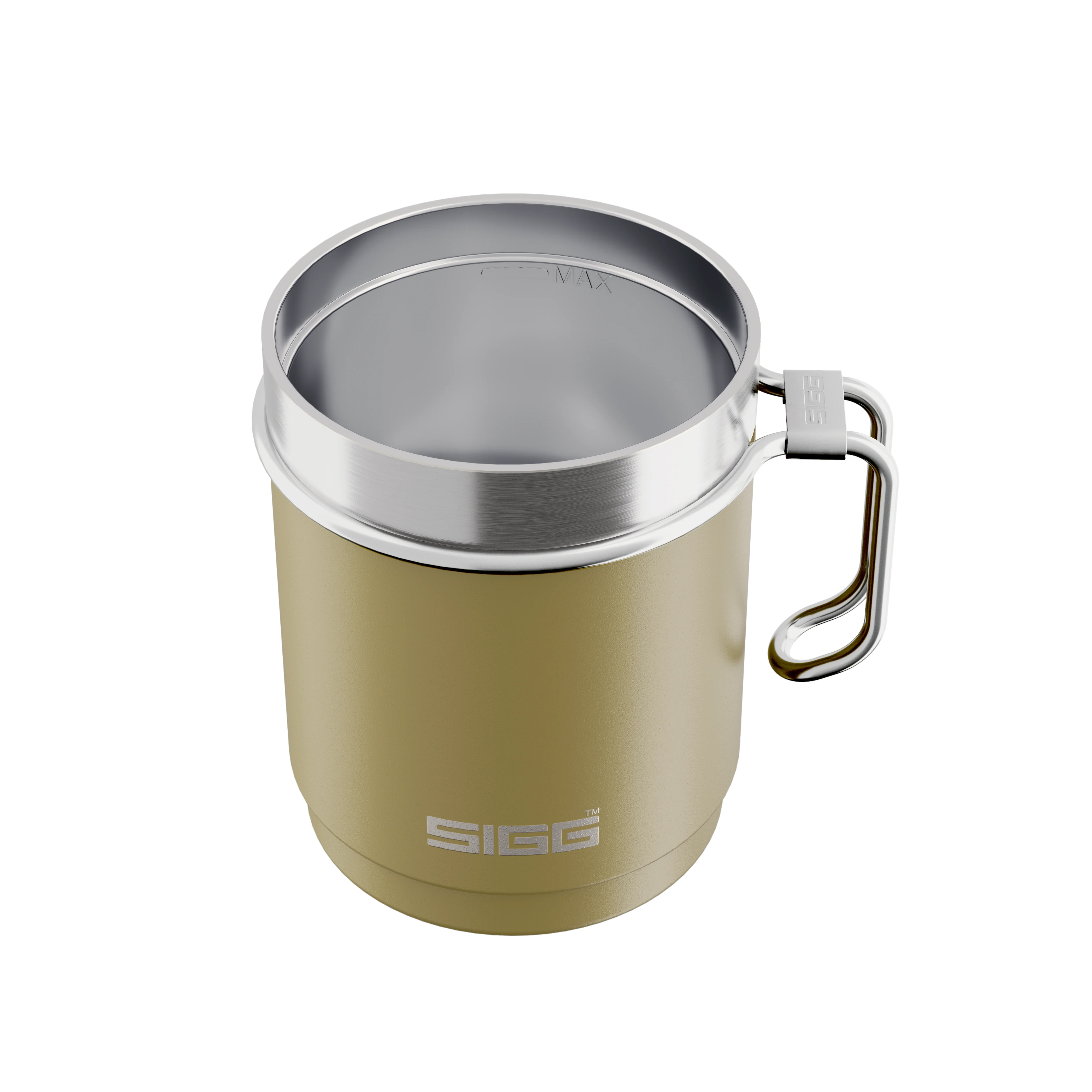 Travel Mug - Image 11