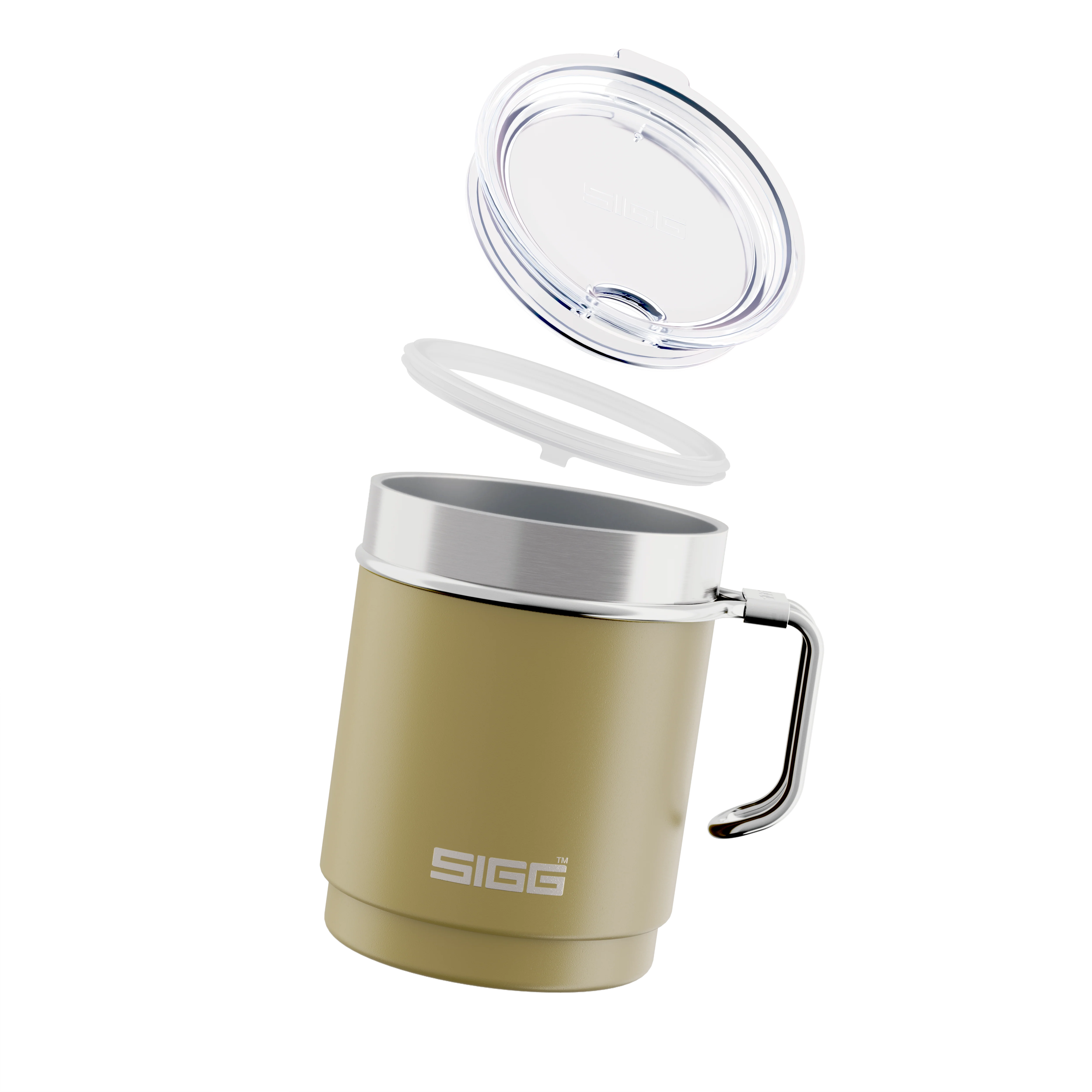 Travel Mug - Image 12