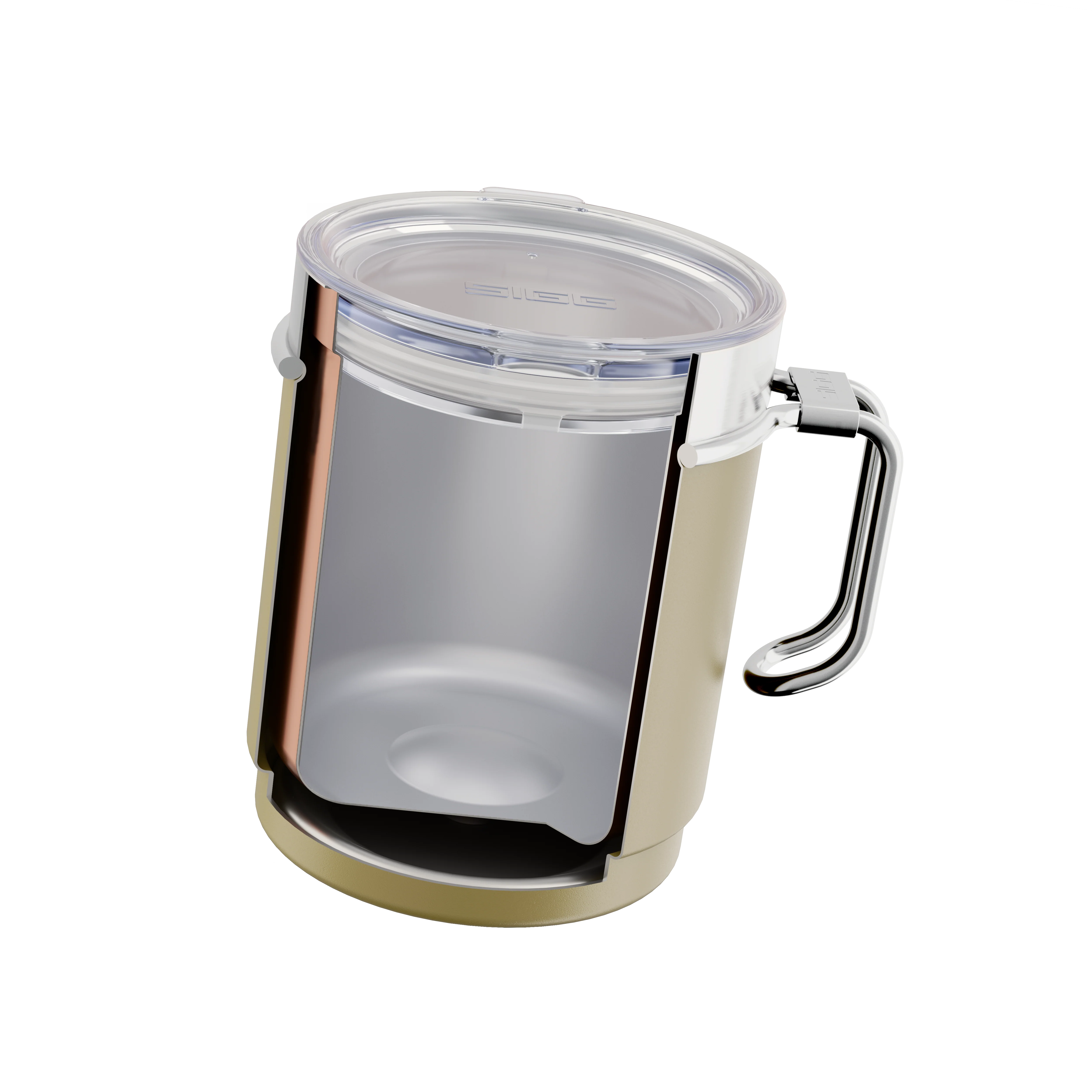 Travel Mug - Image 13
