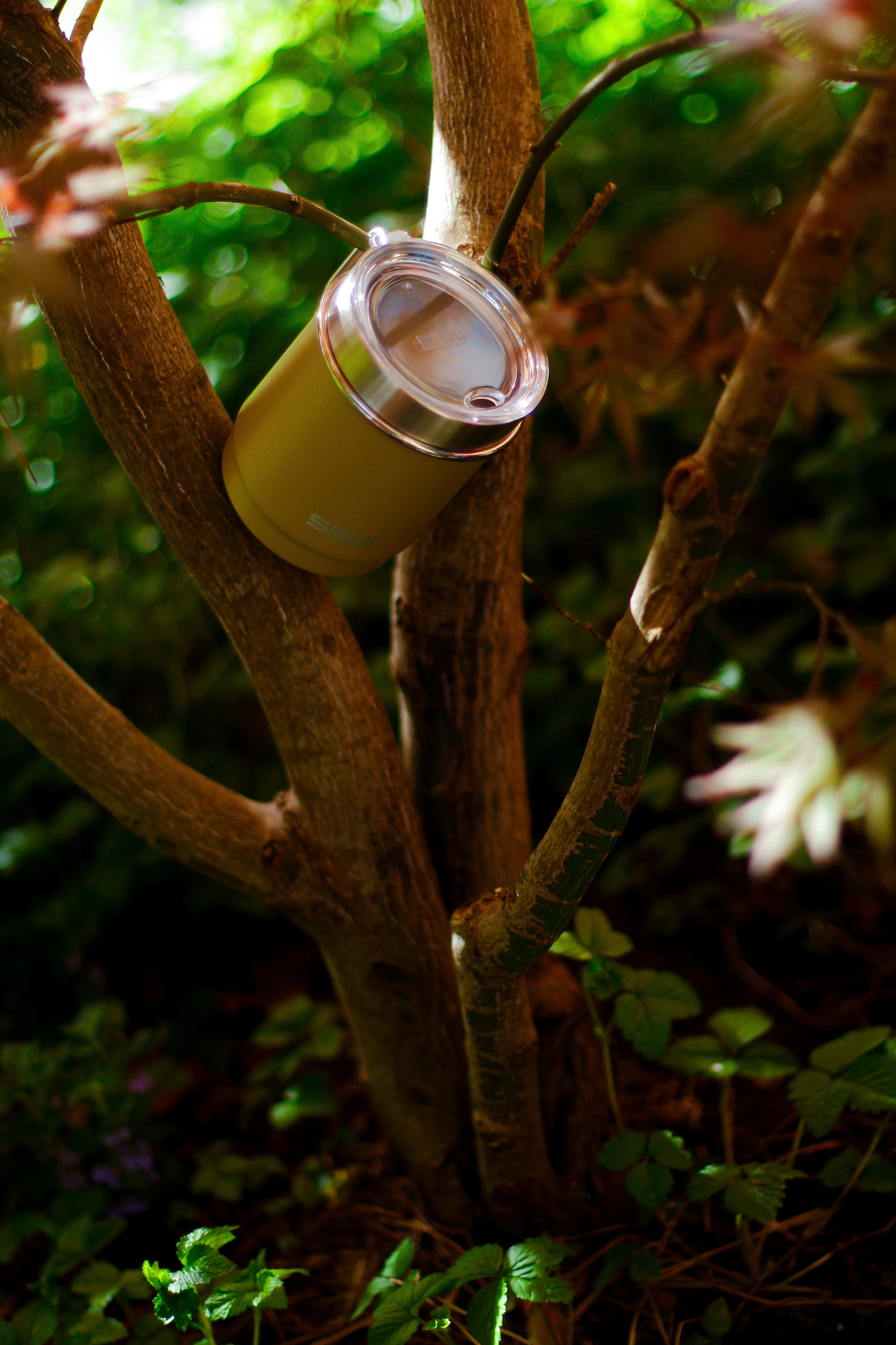 Travel Mug - Image 14