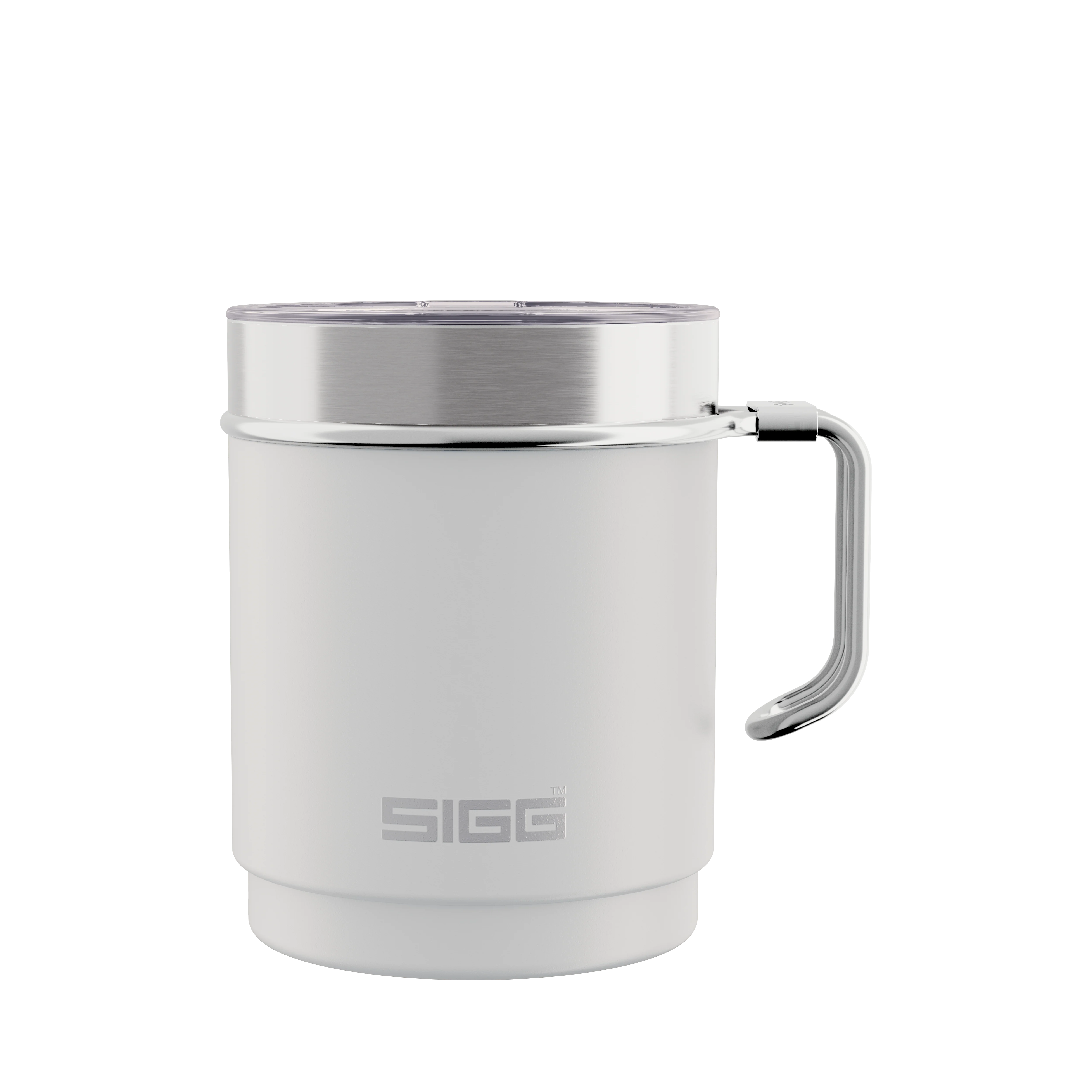Travel Mug - Image 15