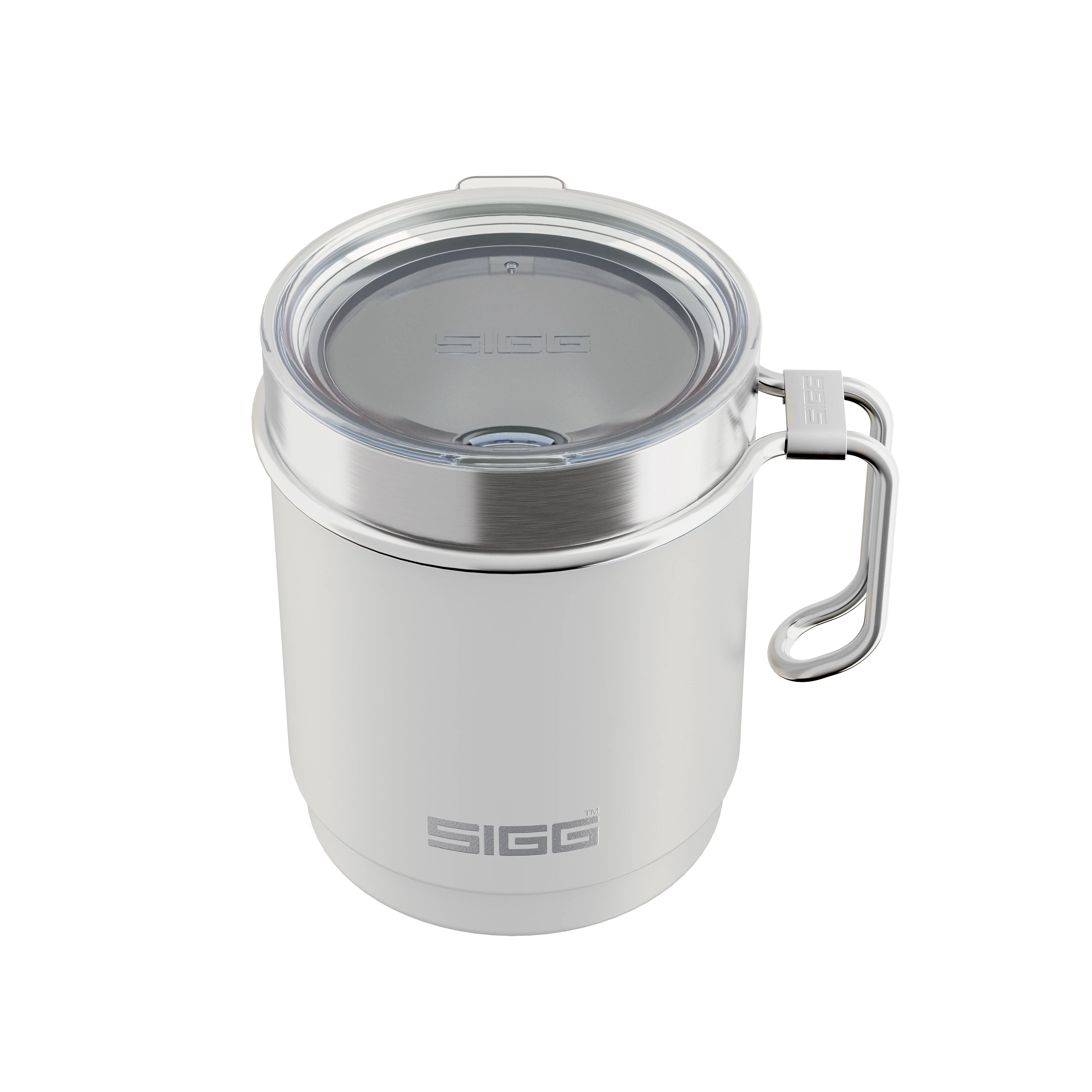 Travel Mug - Image 16