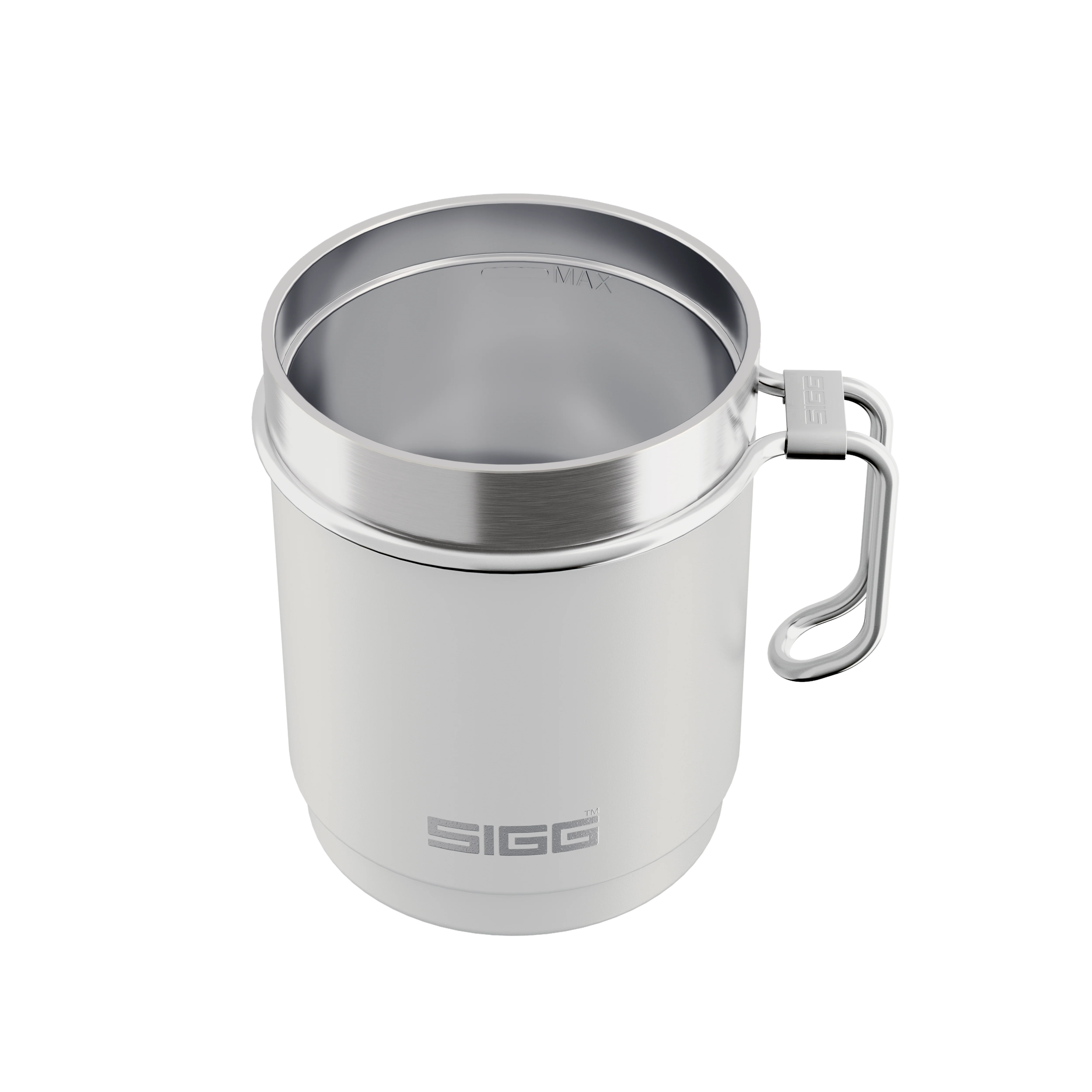 Travel Mug - Image 17