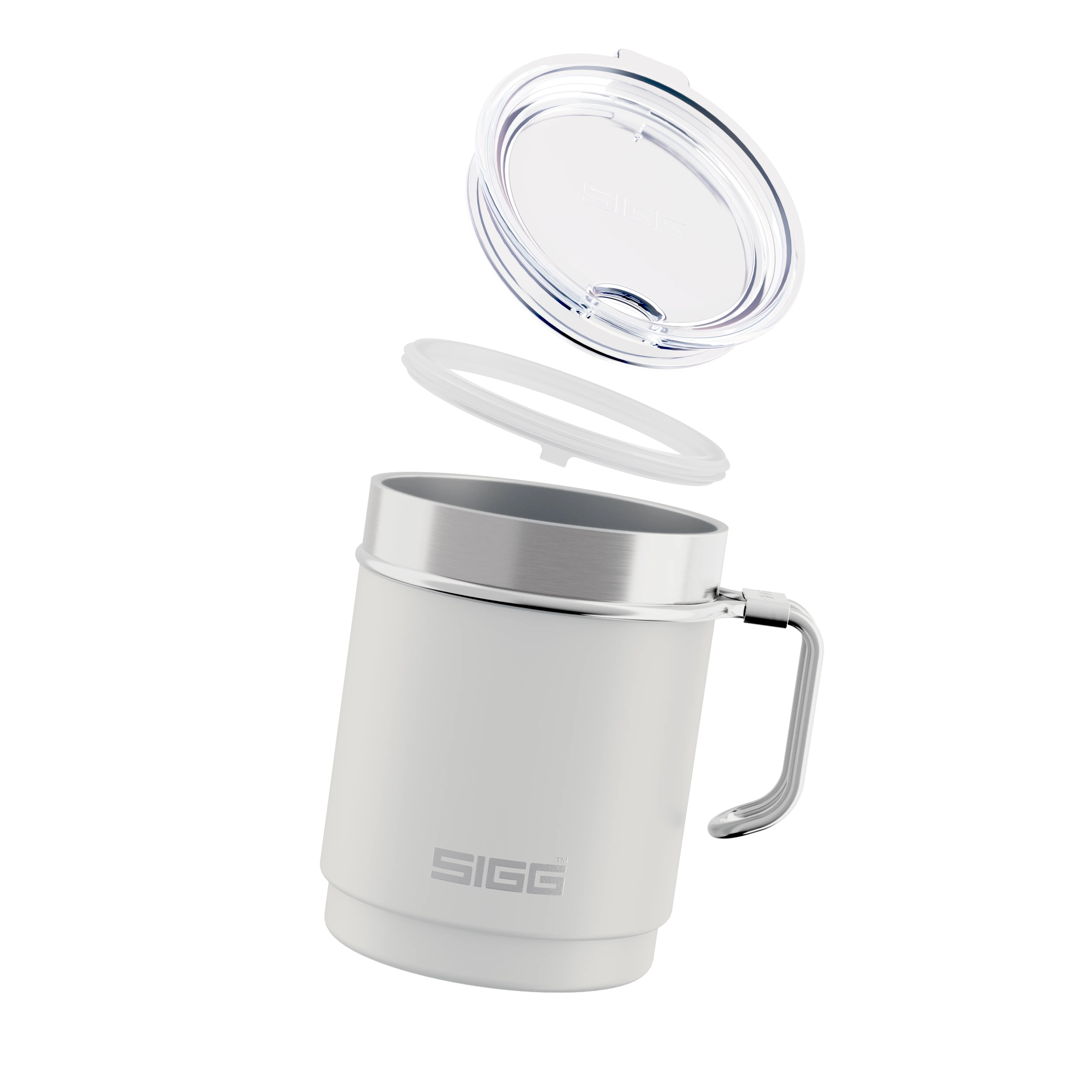 Travel Mug - Image 18