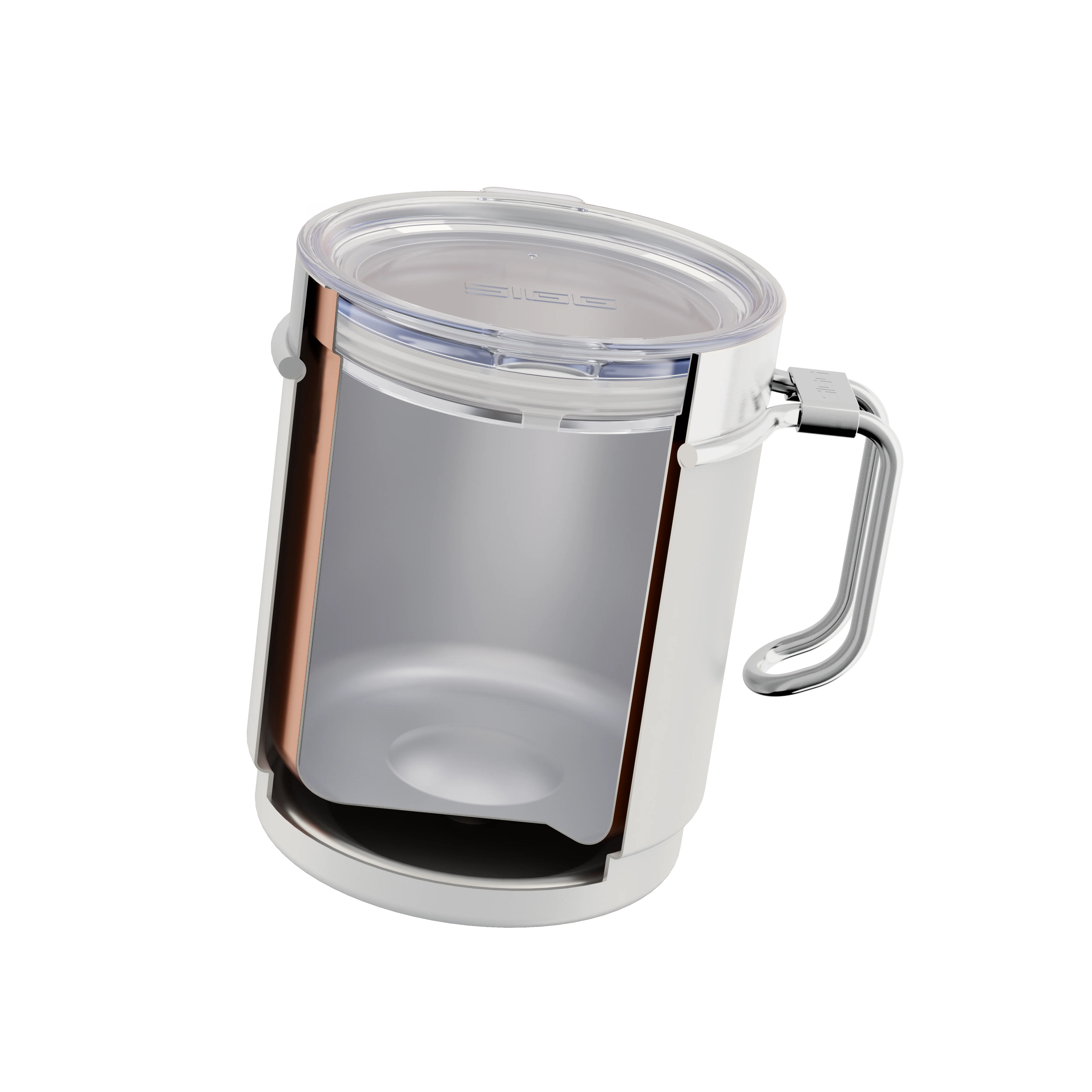 Travel Mug - Image 19