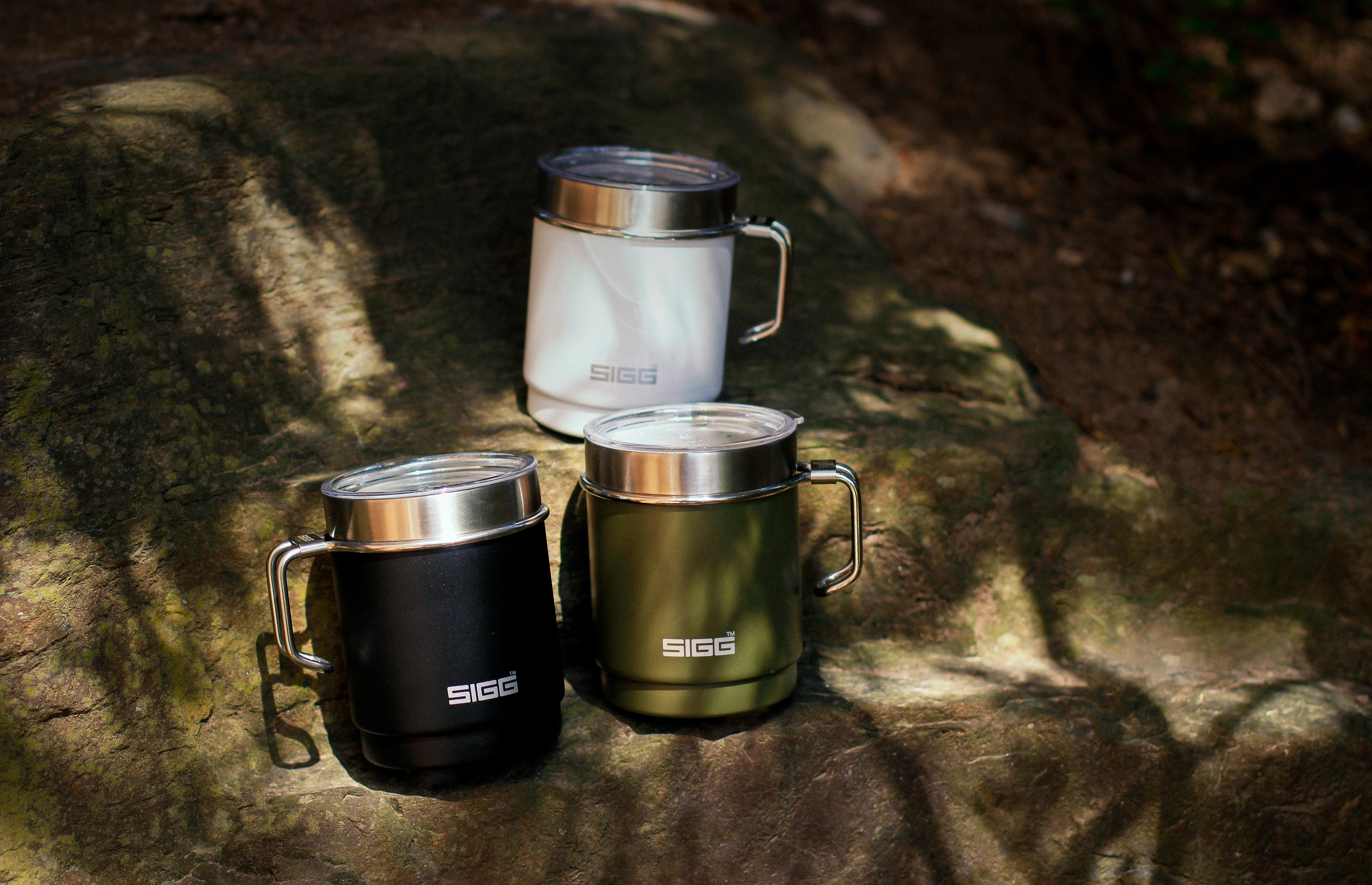 Travel Mug - Image 20