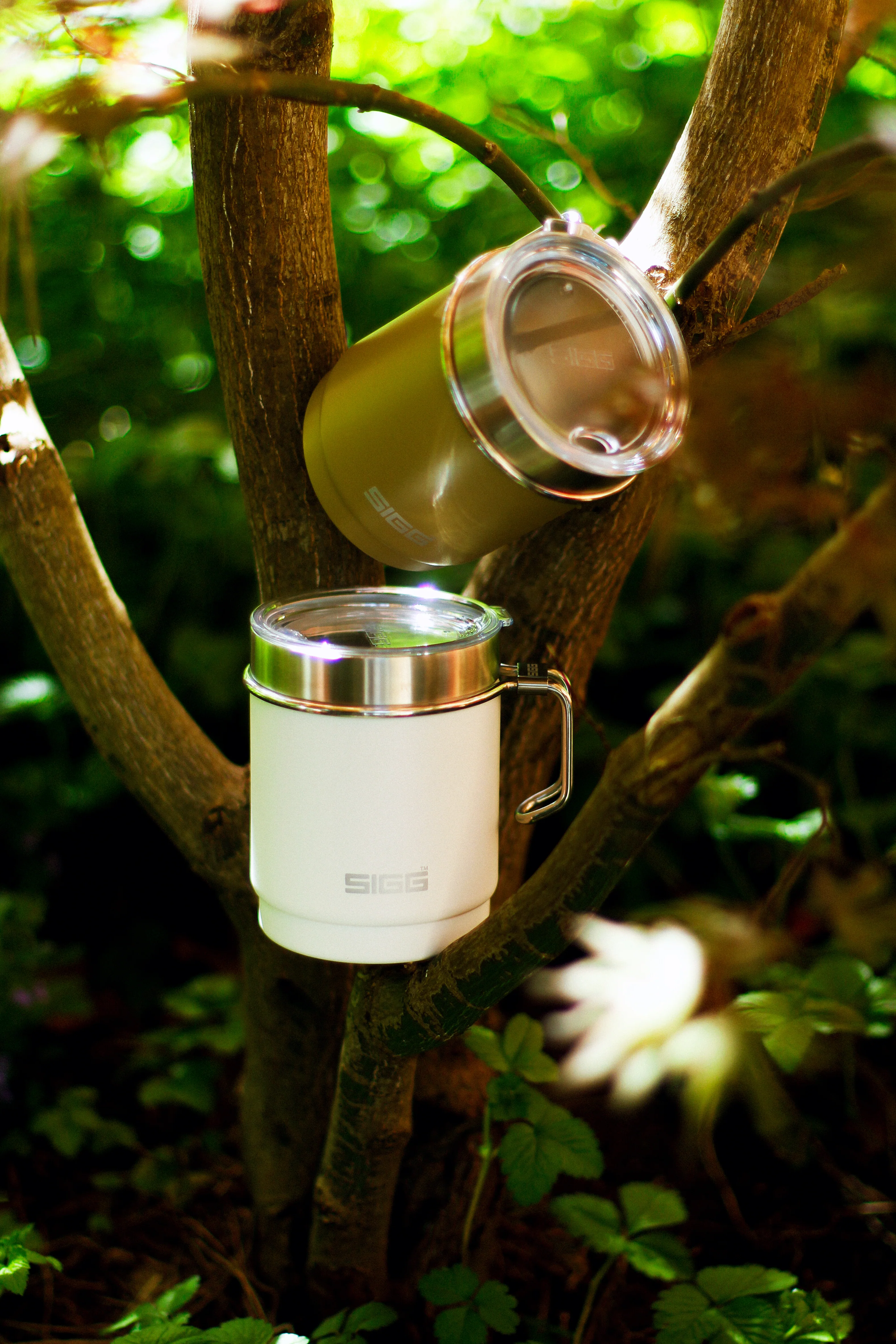 Travel Mug - Image 21