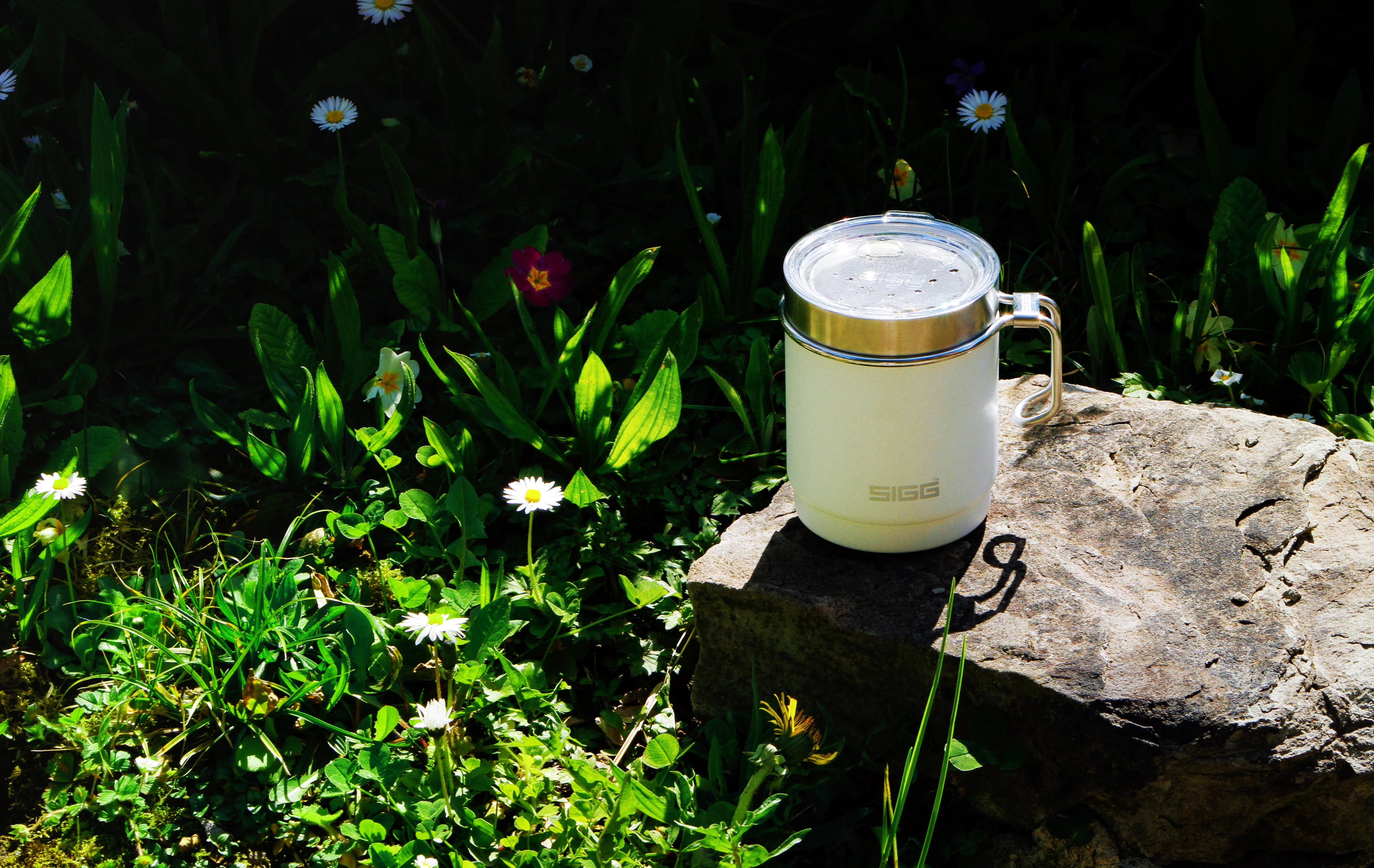 Travel Mug - Image 22