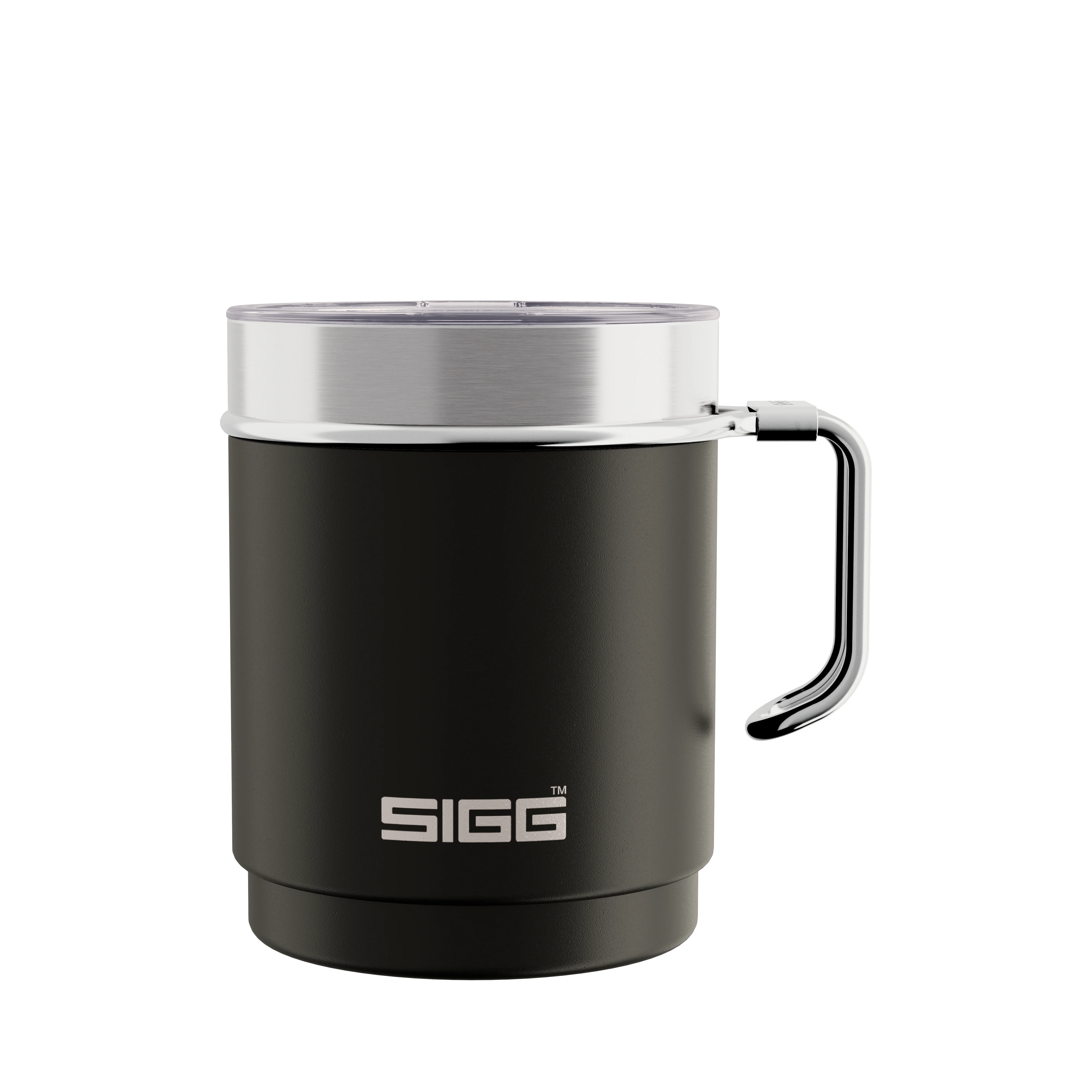 Travel Mug - Image 23