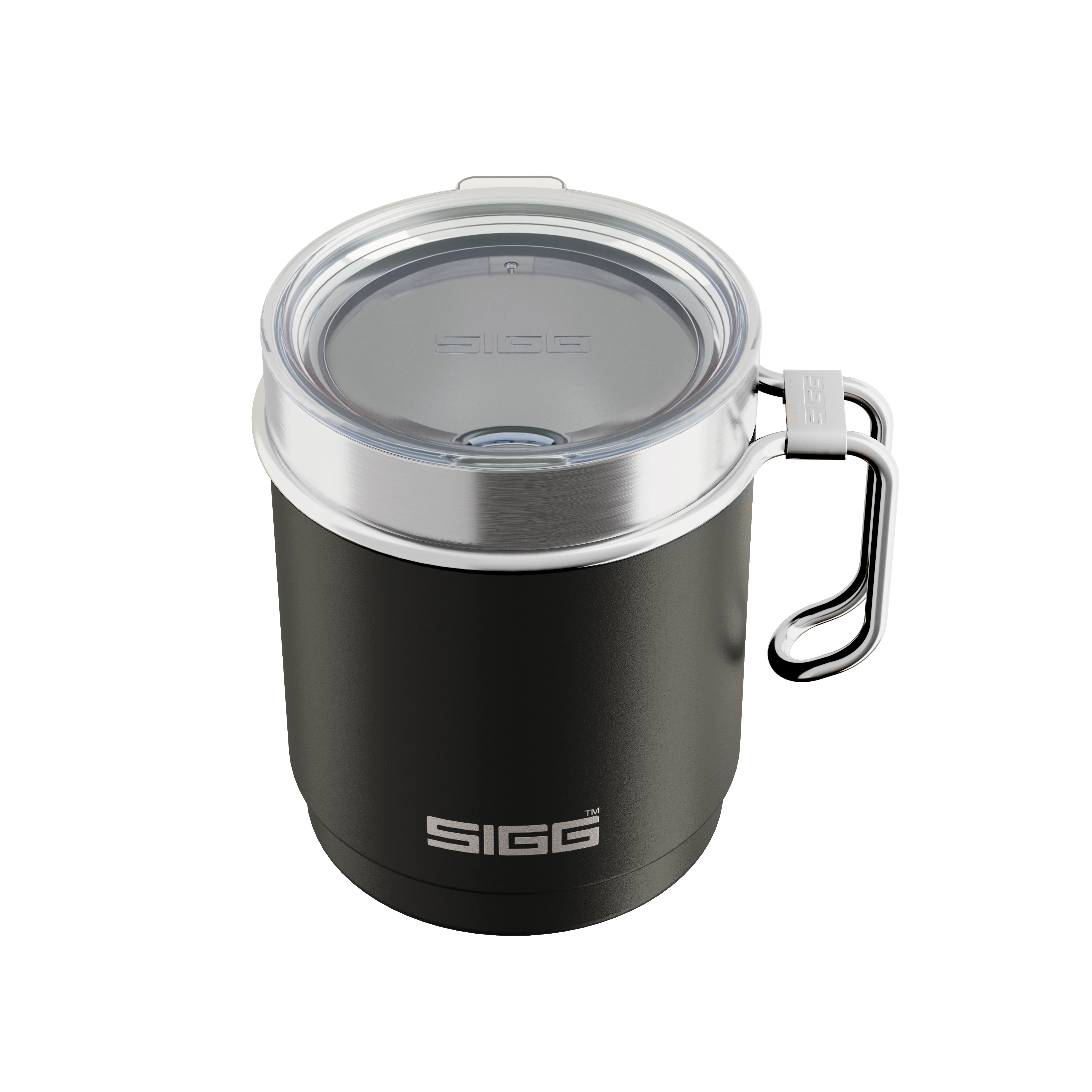 Travel Mug - Image 24