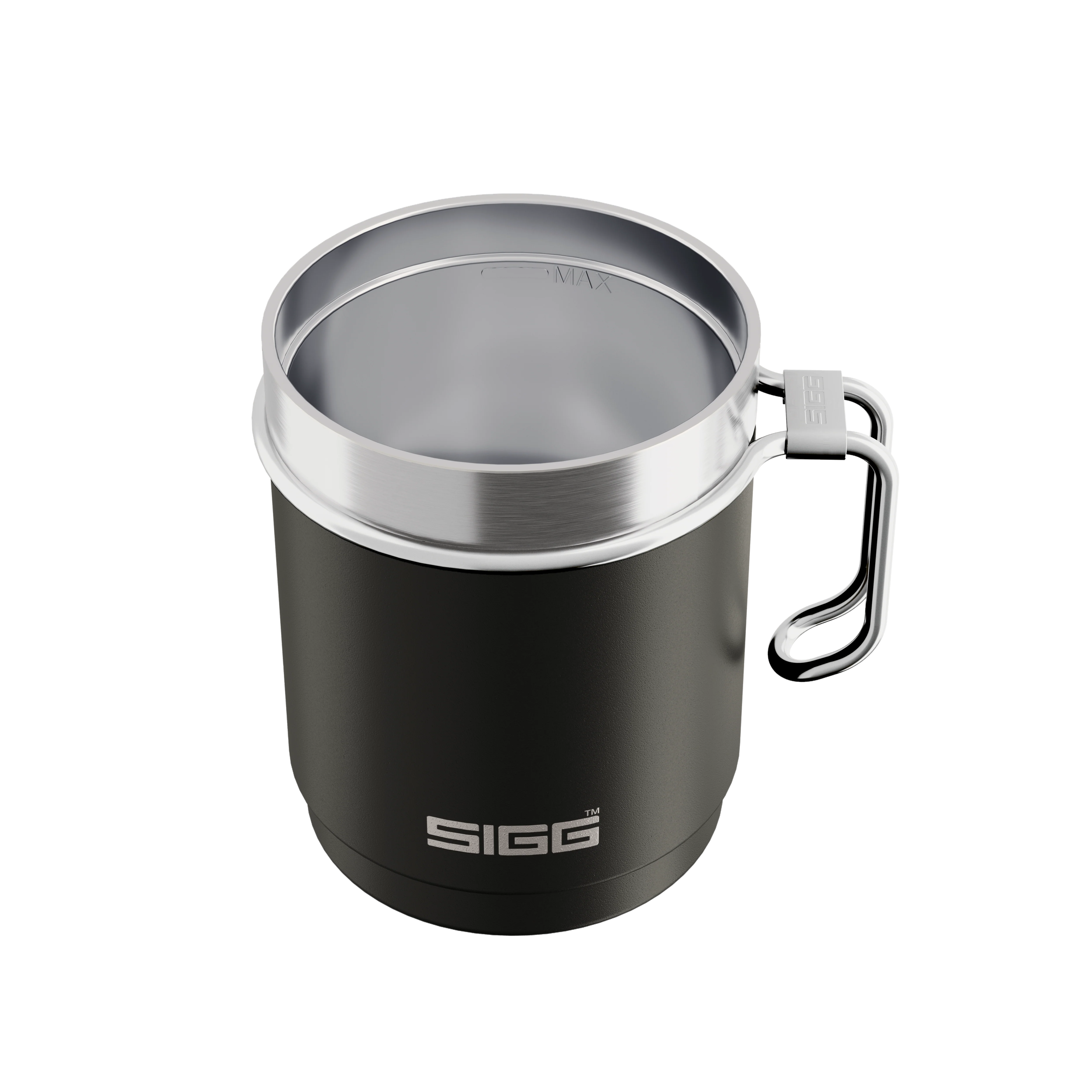 Travel Mug - Image 25