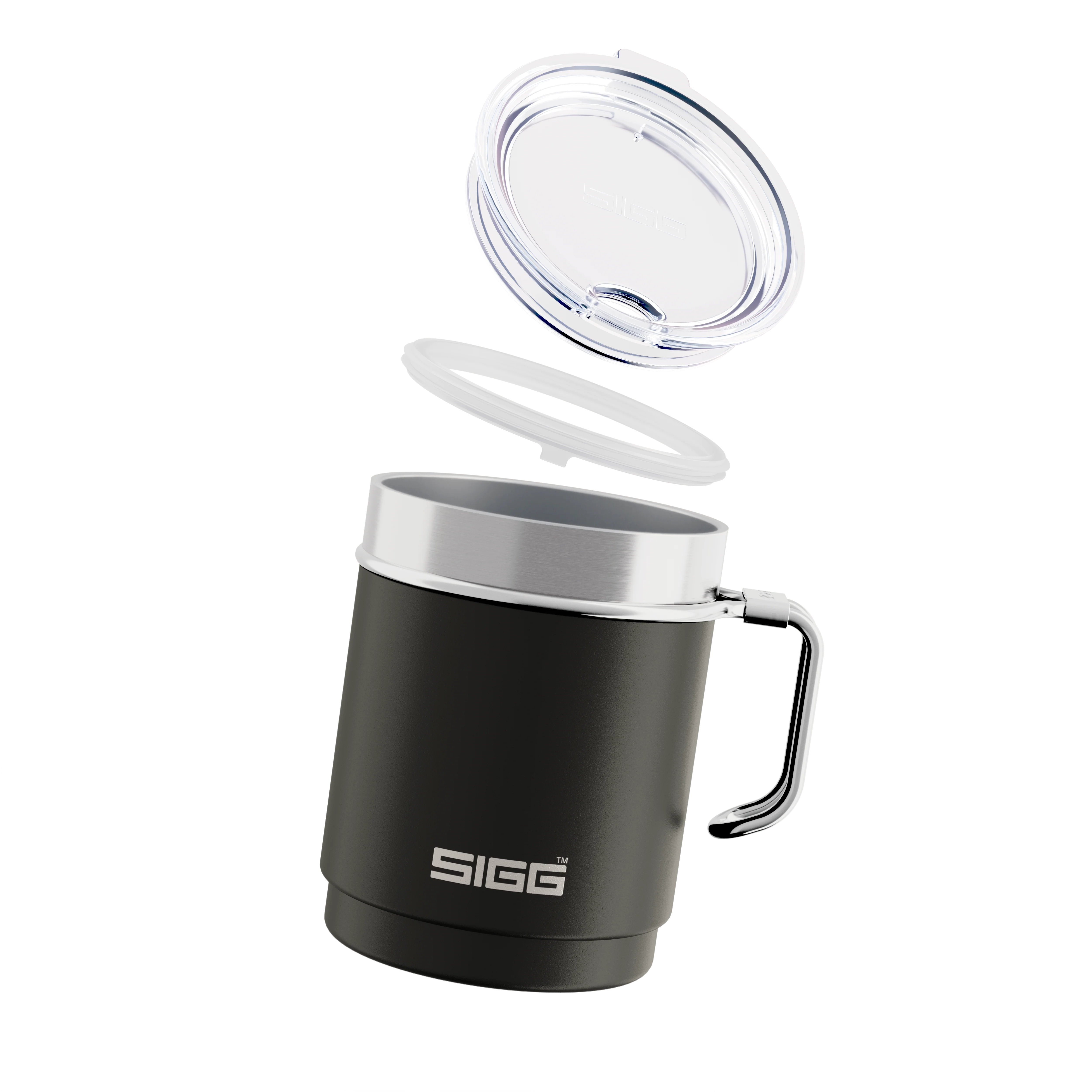 Travel Mug - Image 26