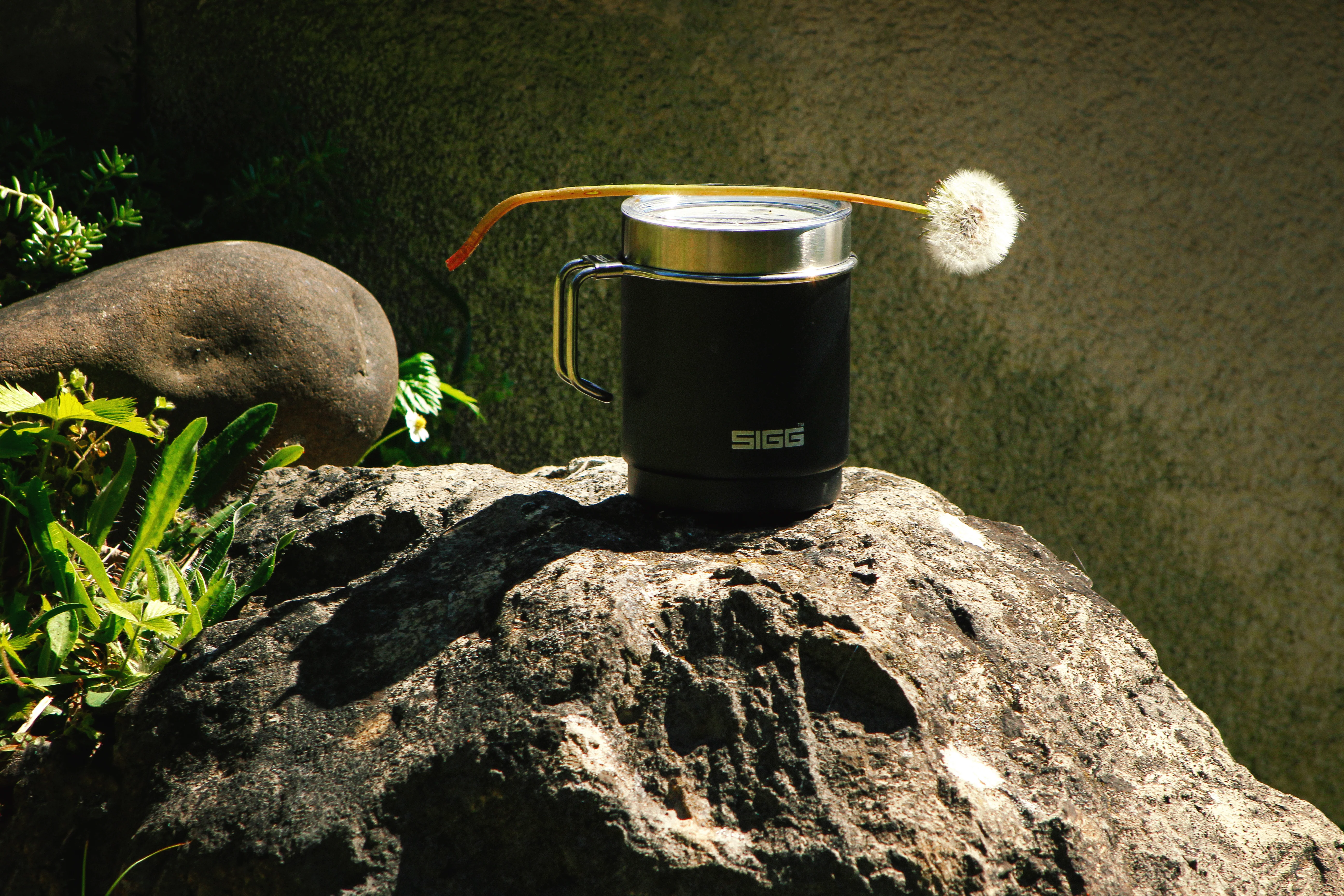 Travel Mug - Image 28