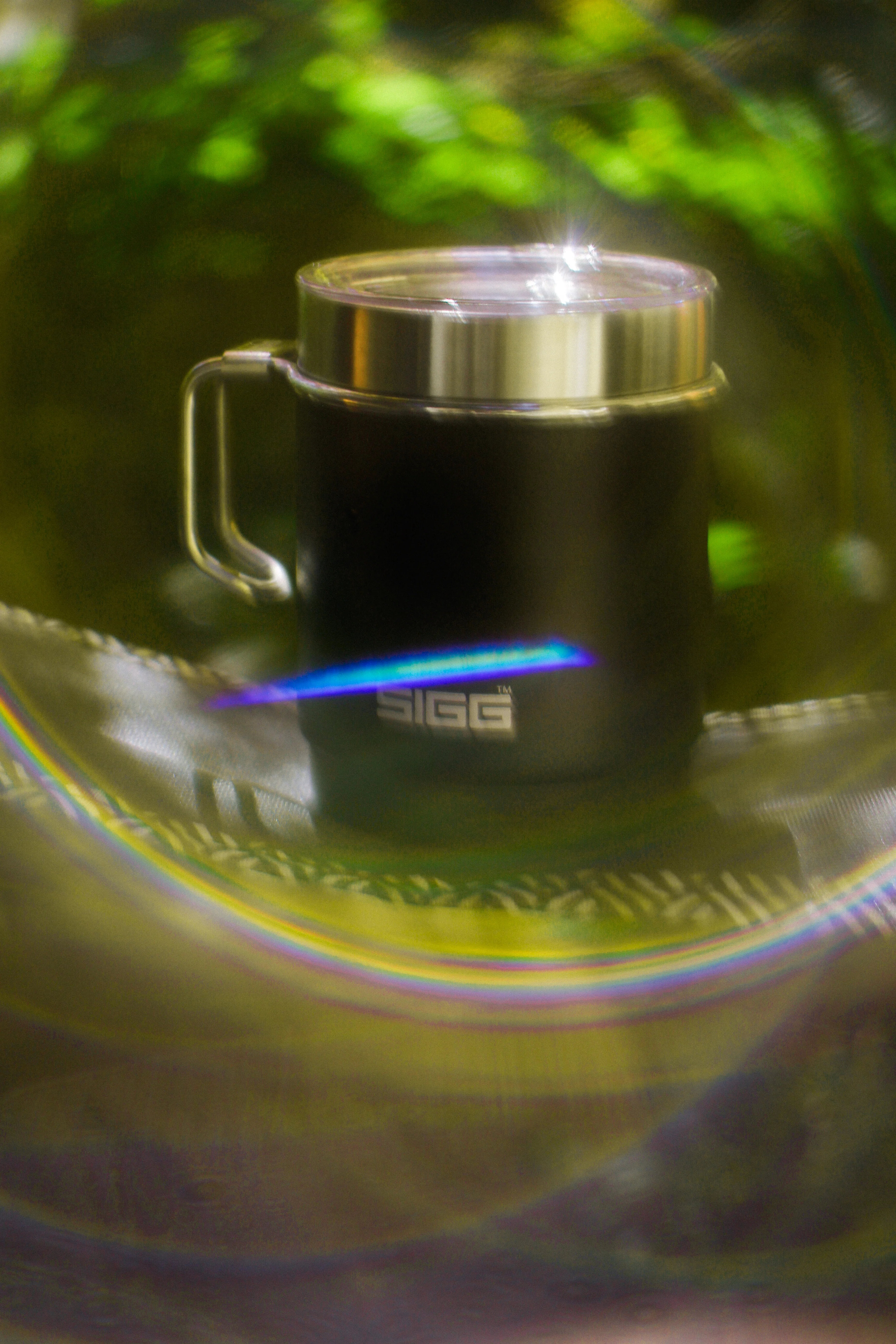 Travel Mug - Image 29