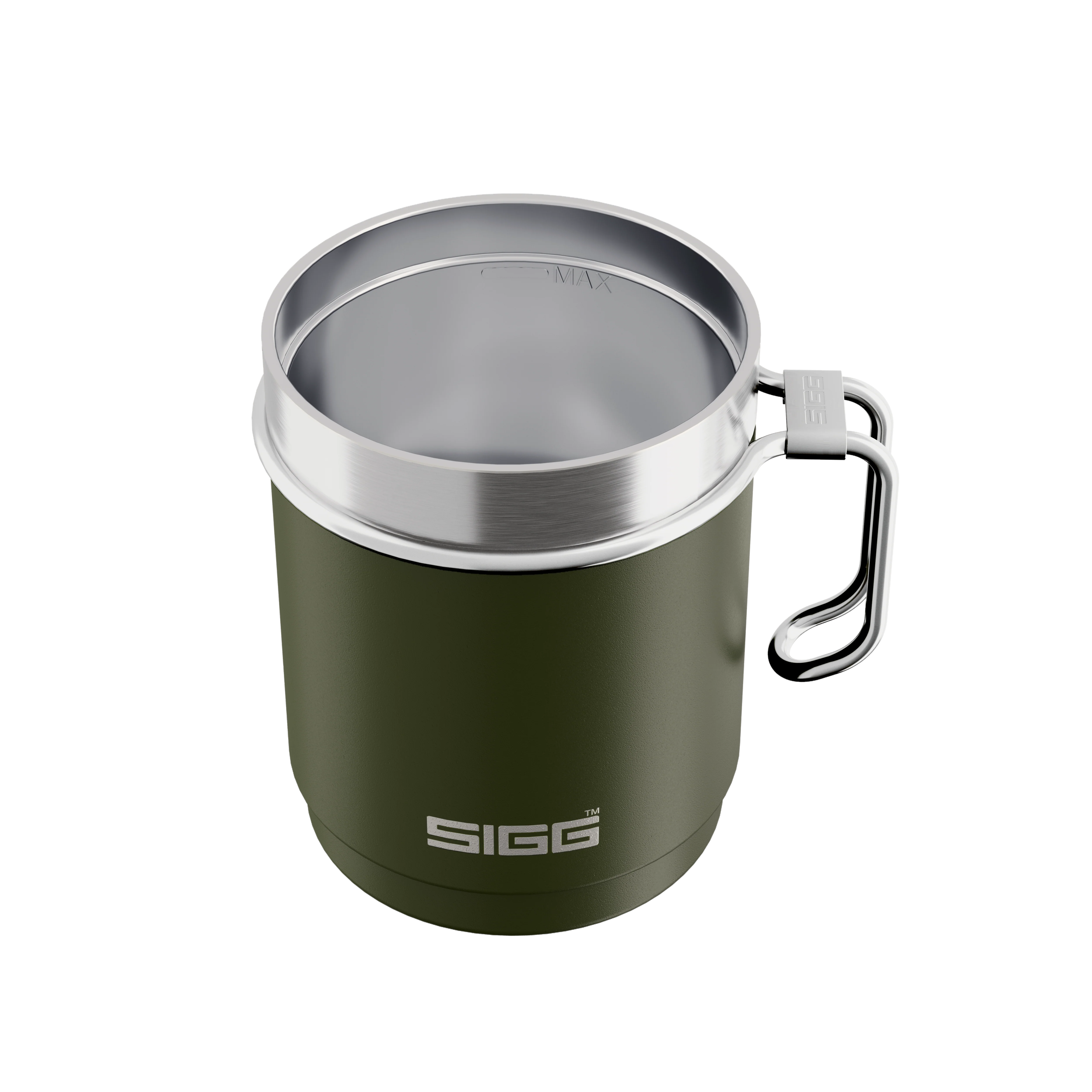 Travel Mug - Image 3