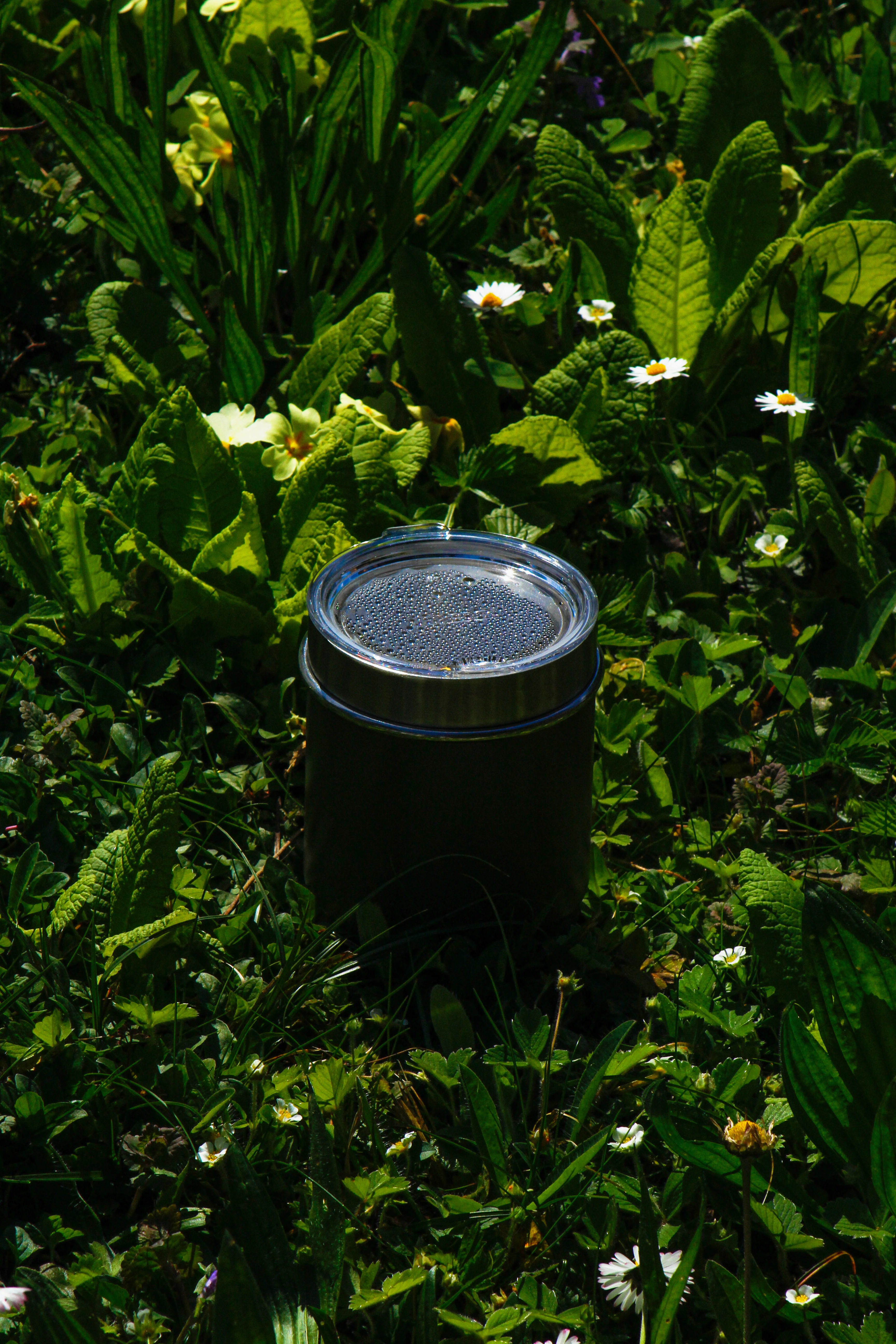 Travel Mug - Image 30