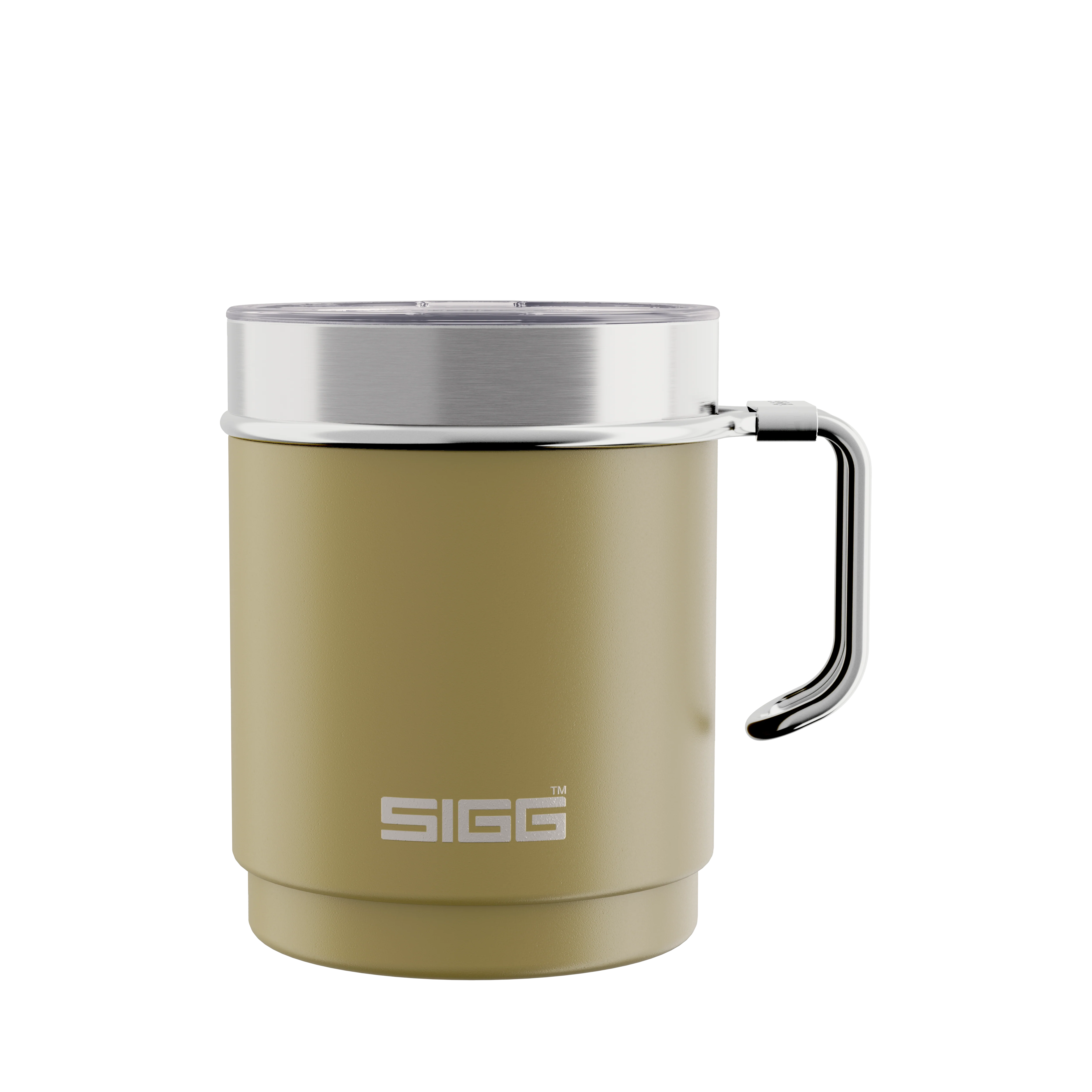 Travel Mug - Image 9