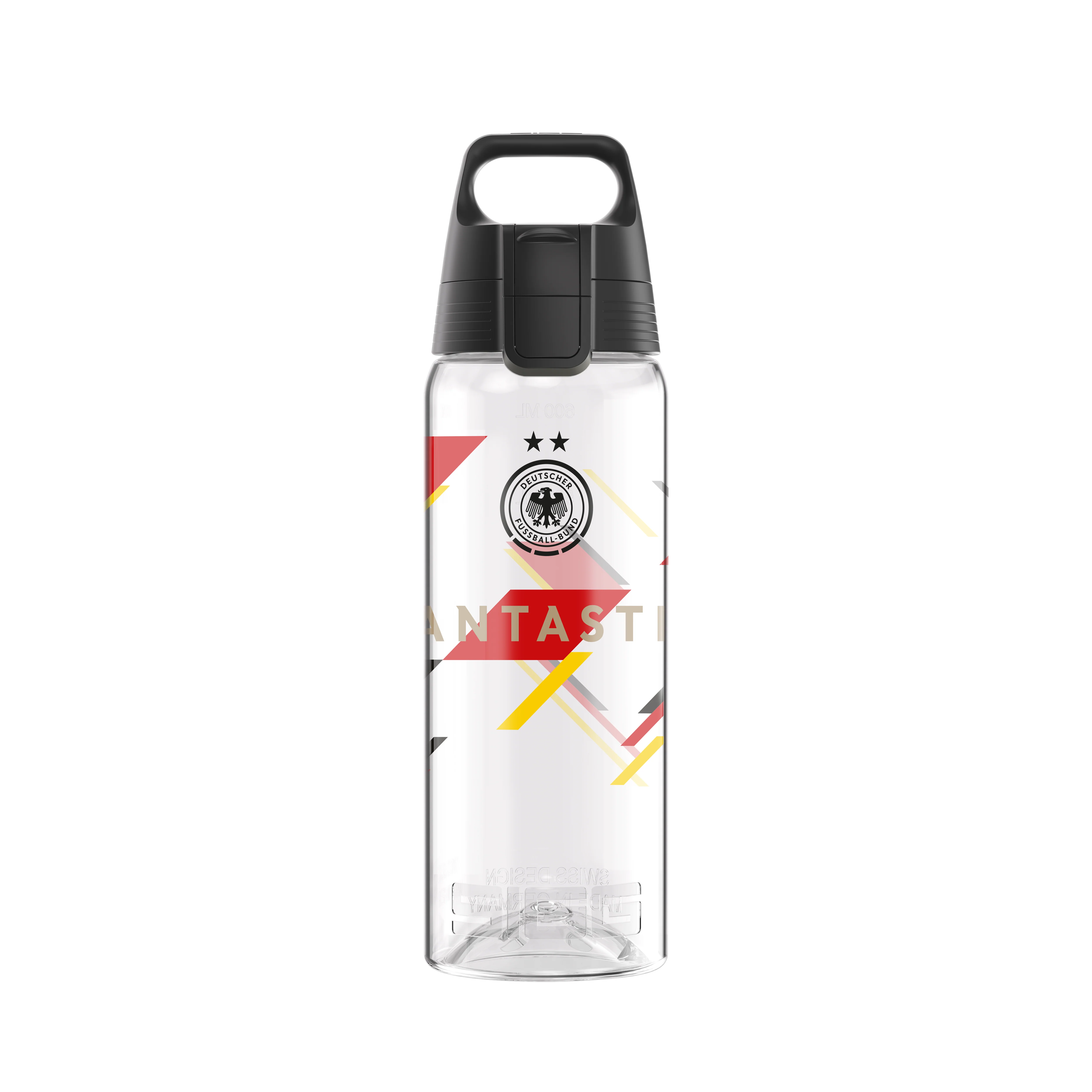 Total Color DFB Fantastic 0.6 L