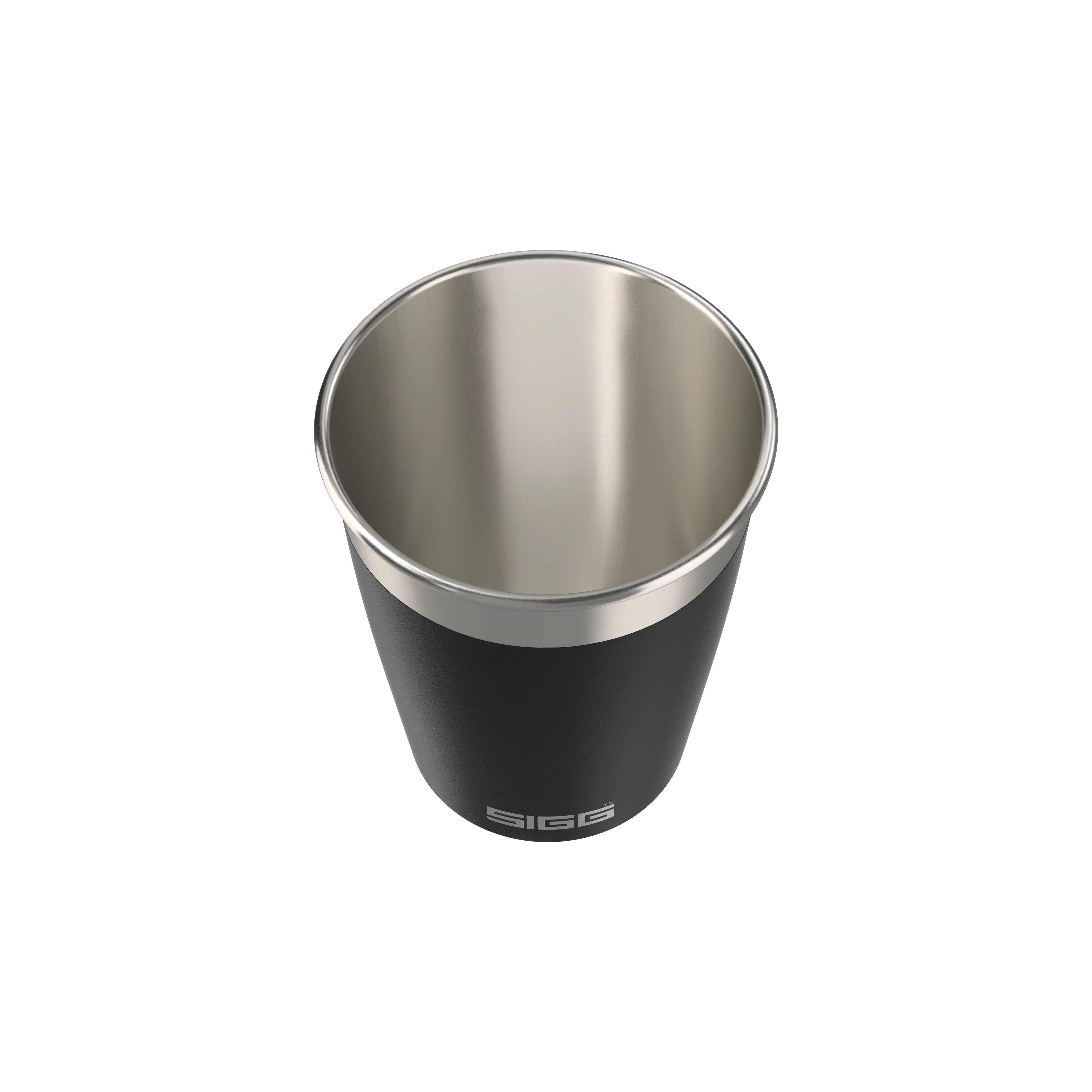 Travel Cup Set 0.35 L - Image 2