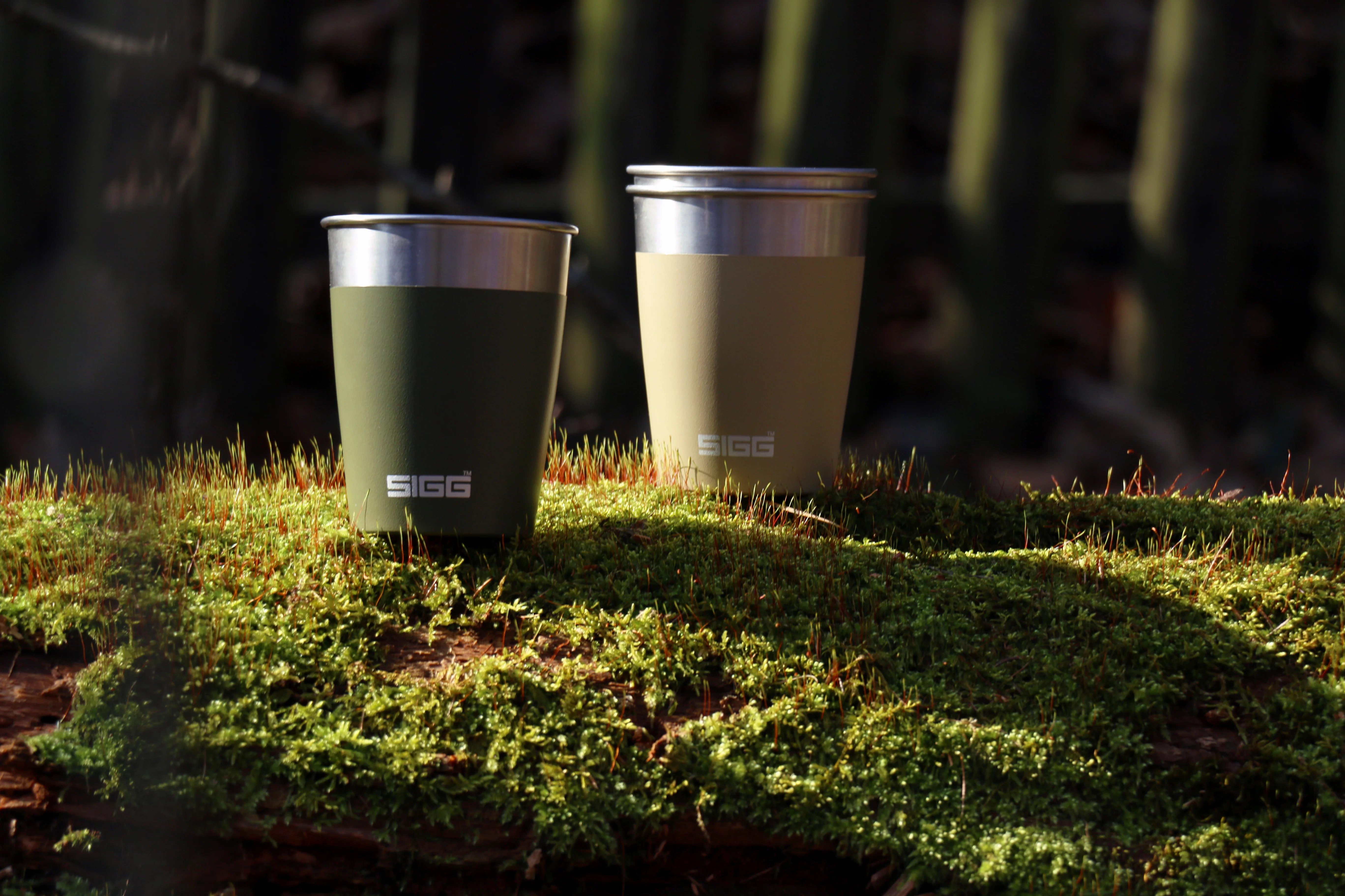 Travel Cup Set 0.35 L - Image 5