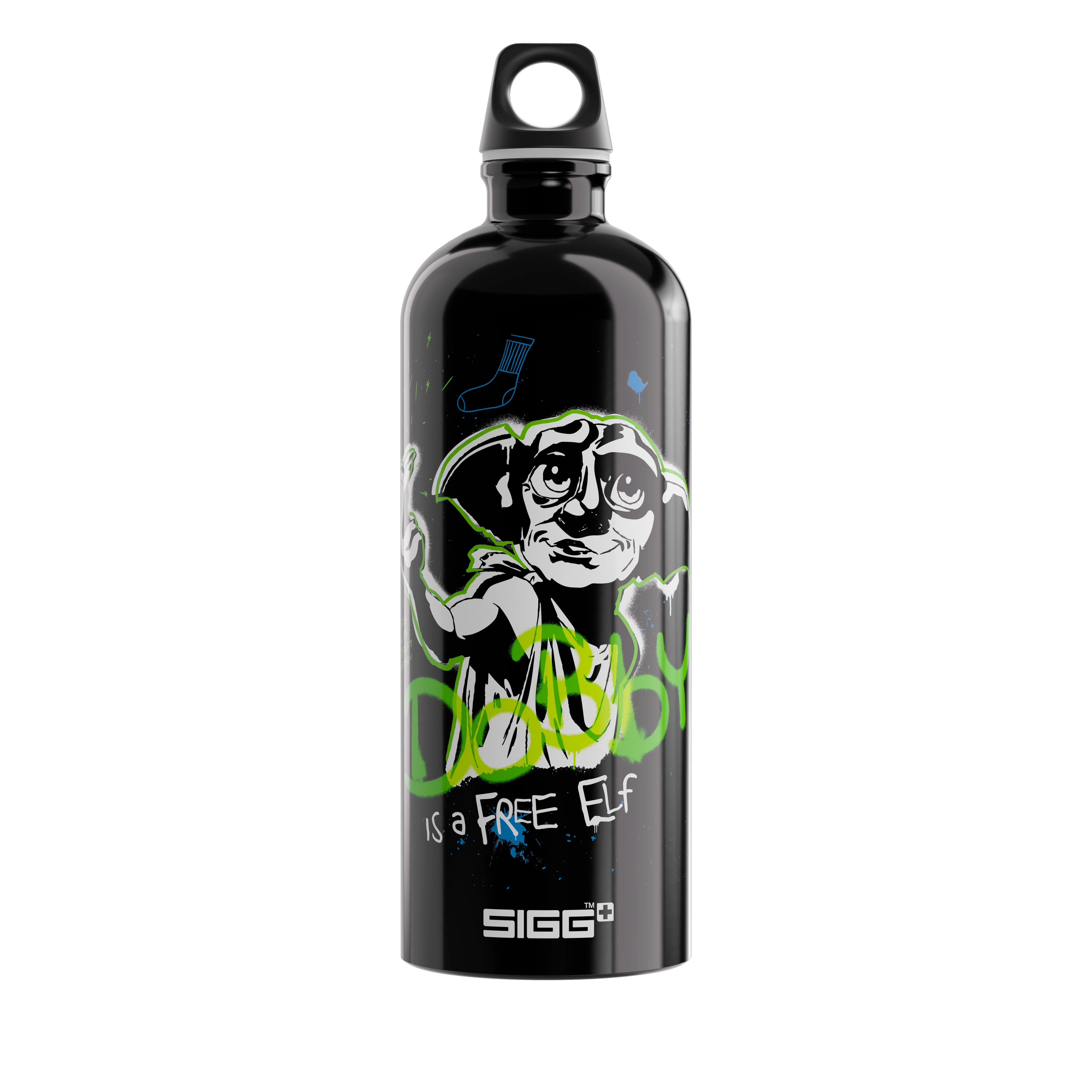 Traveller Harry Potter - Image 9
