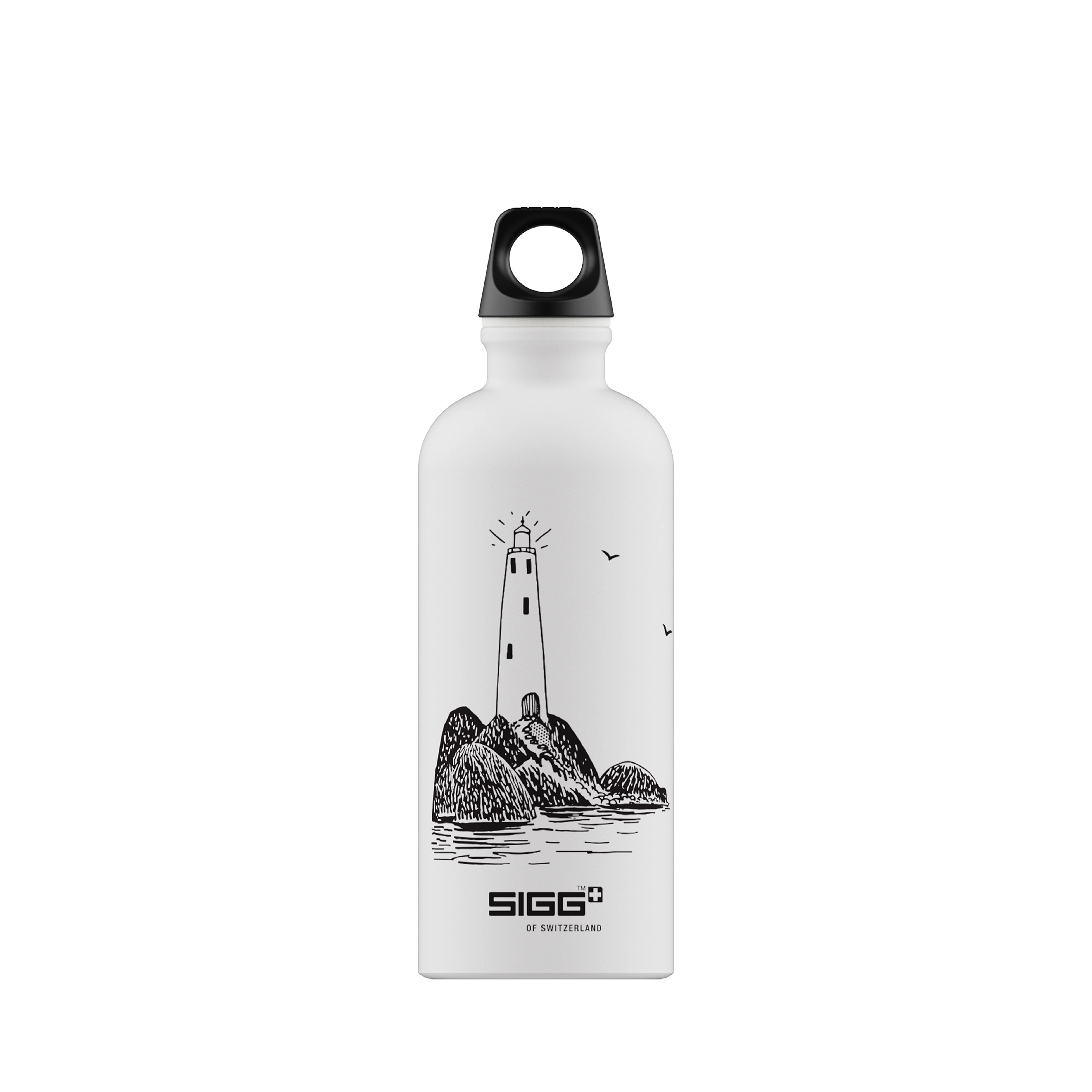 Traveller Moomin - Image 3
