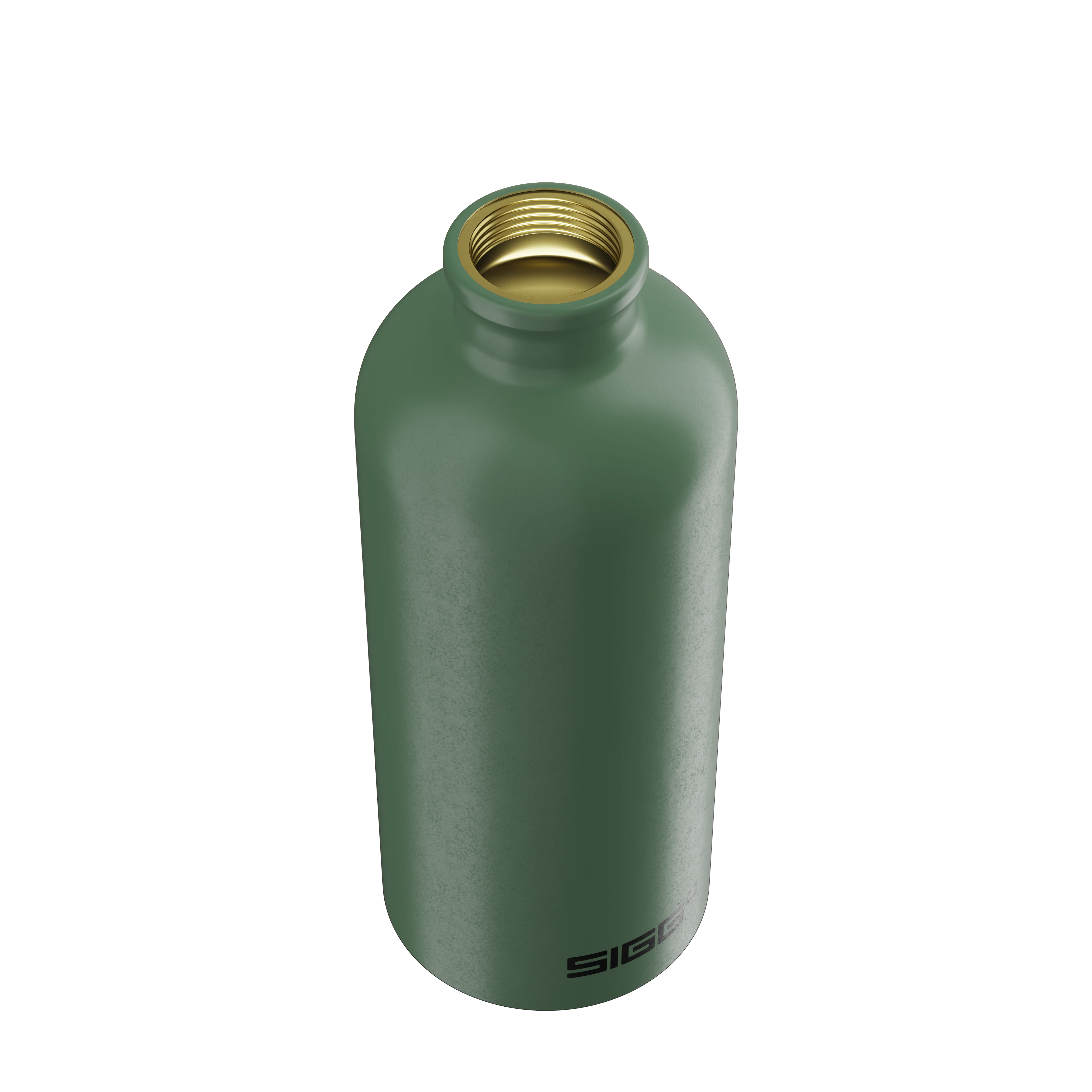 Traveller Everyday Set – Bottle + Drying Rack Leaf Green - Image 6