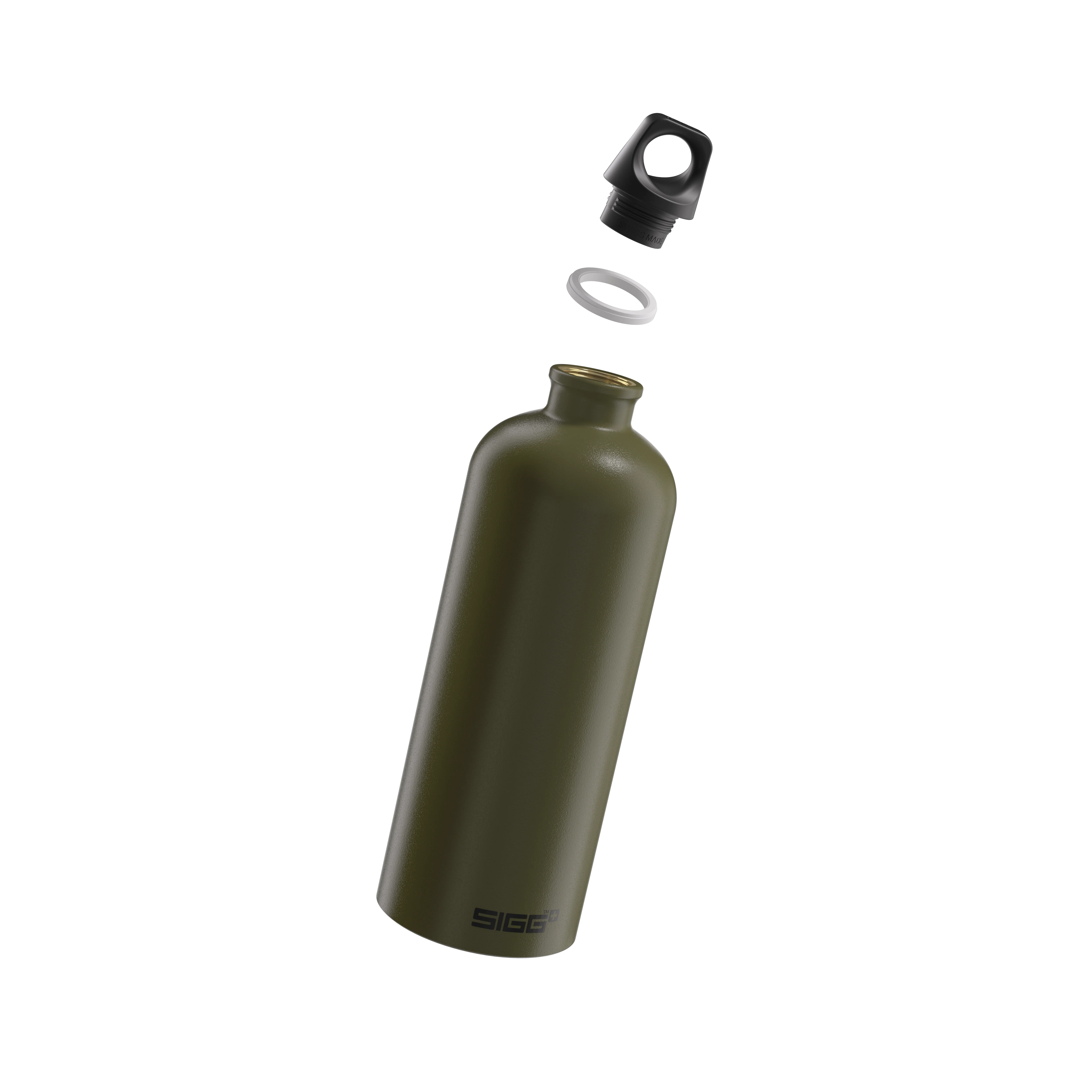 Traveller Outdoor - Image 10