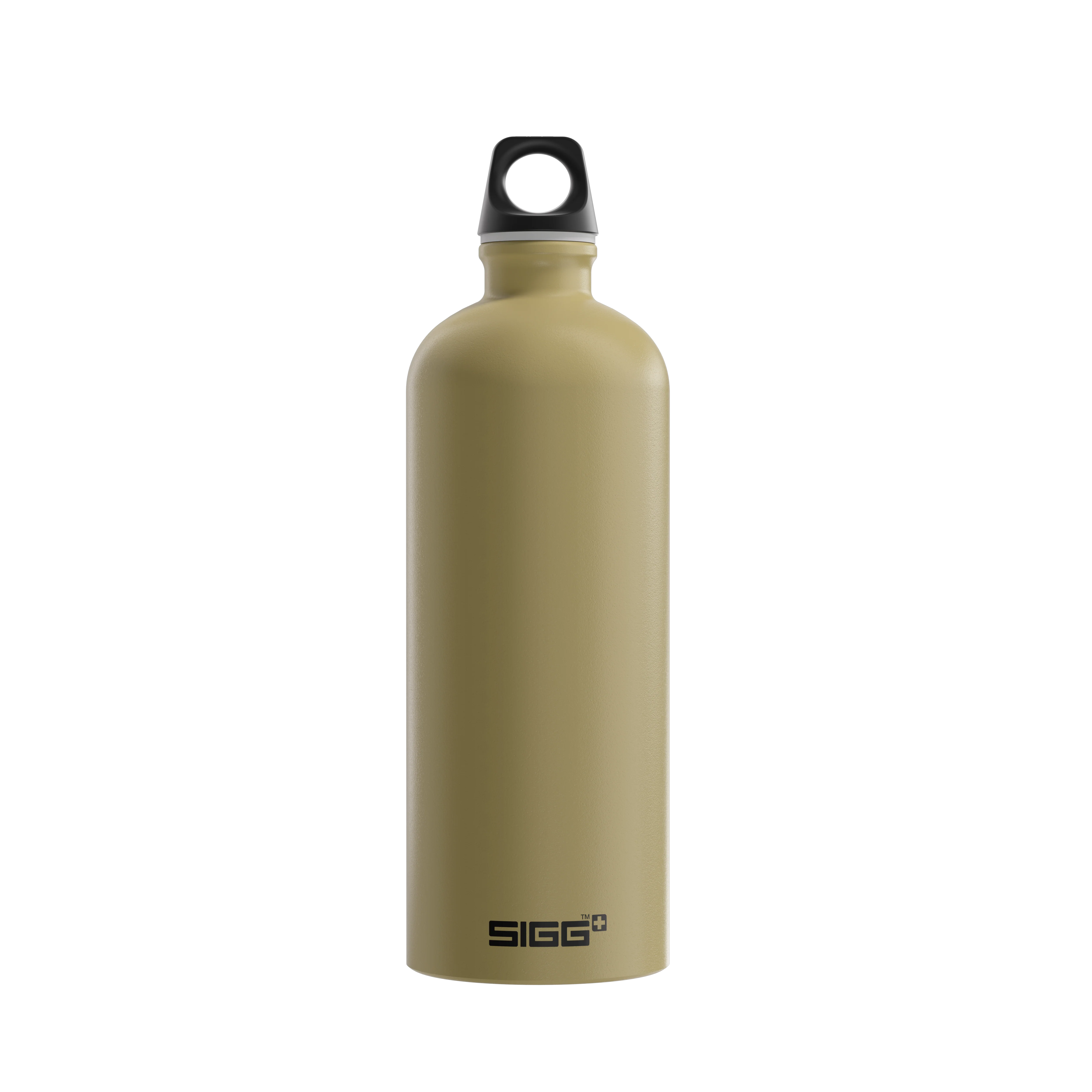 Traveller Outdoor - Image 16